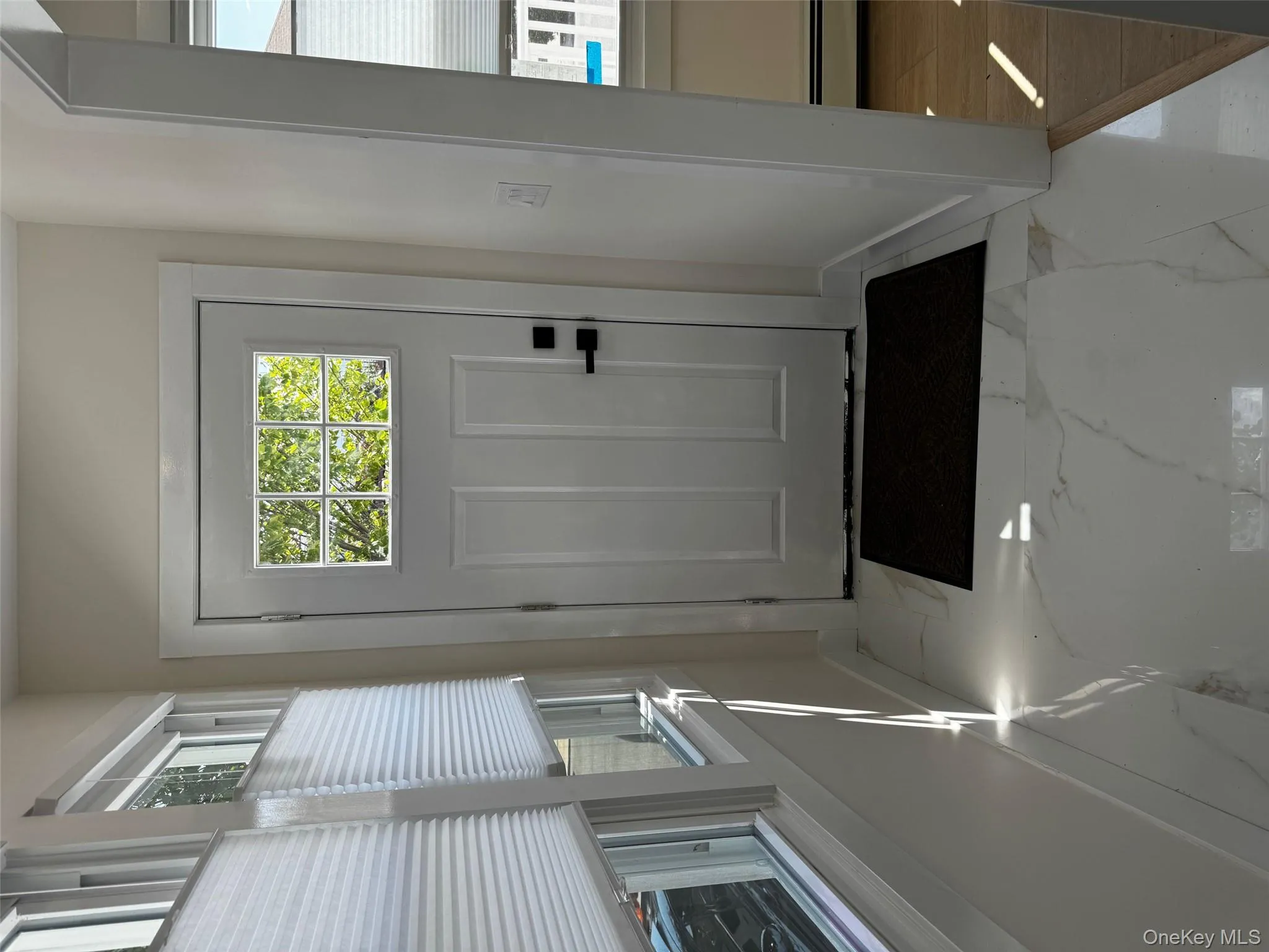 253 Market Street, Long Beach, NY, 3 Bedrooms Bedrooms, 6 Rooms Rooms,2 BathroomsBathrooms,Residential Lease,For Rent,Market,0,959927 253 Market Street, Long Beach, NY, 3 Bedrooms Bedrooms, 6 Rooms Rooms,2 BathroomsBathrooms,Residential Lease,For Rent,Market,0,959927