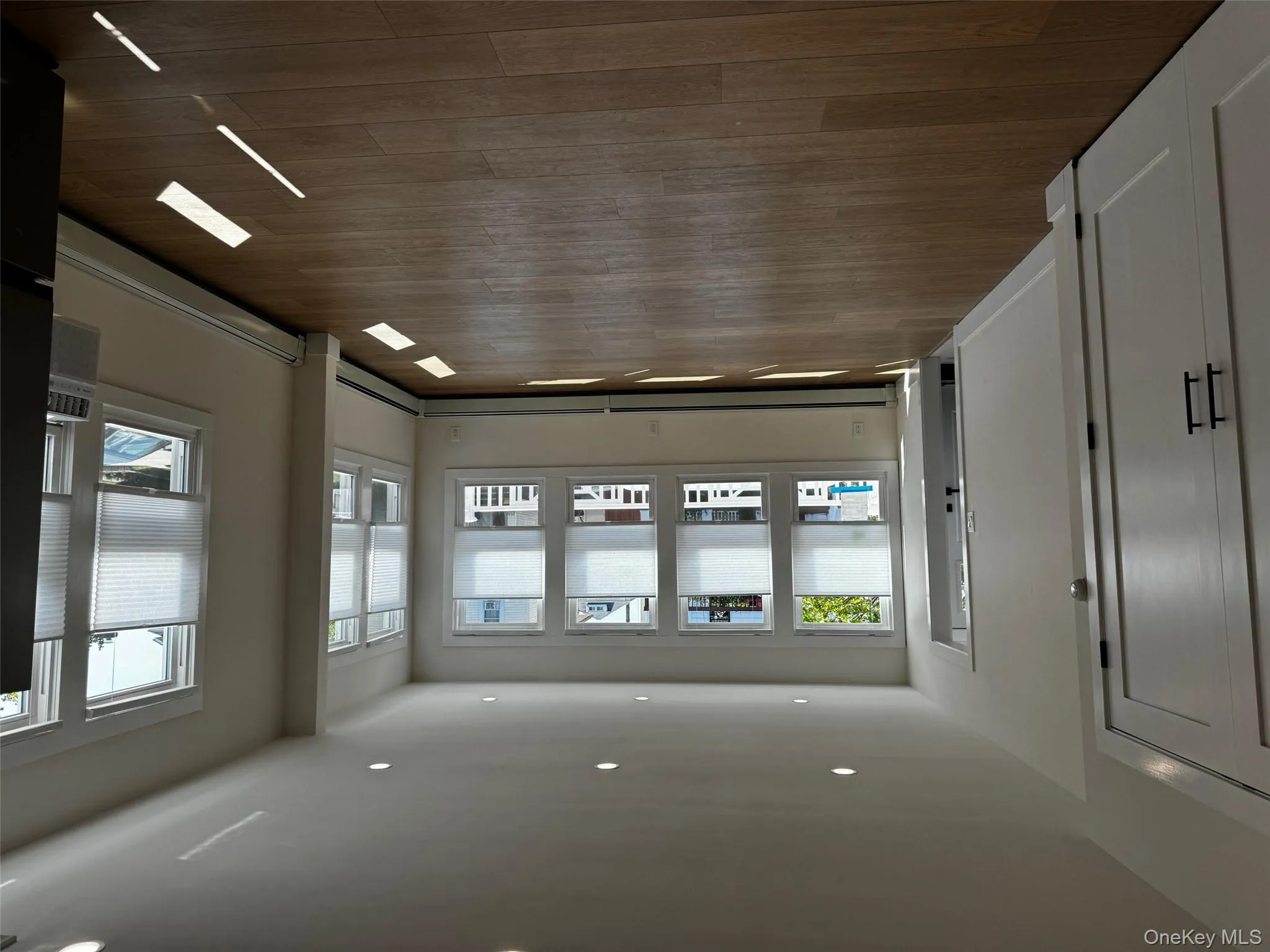 253 Market Street, Long Beach, NY, 3 Bedrooms Bedrooms, 6 Rooms Rooms,2 BathroomsBathrooms,Residential Lease,For Rent,Market,0,959927 253 Market Street, Long Beach, NY, 3 Bedrooms Bedrooms, 6 Rooms Rooms,2 BathroomsBathrooms,Residential Lease,For Rent,Market,0,959927