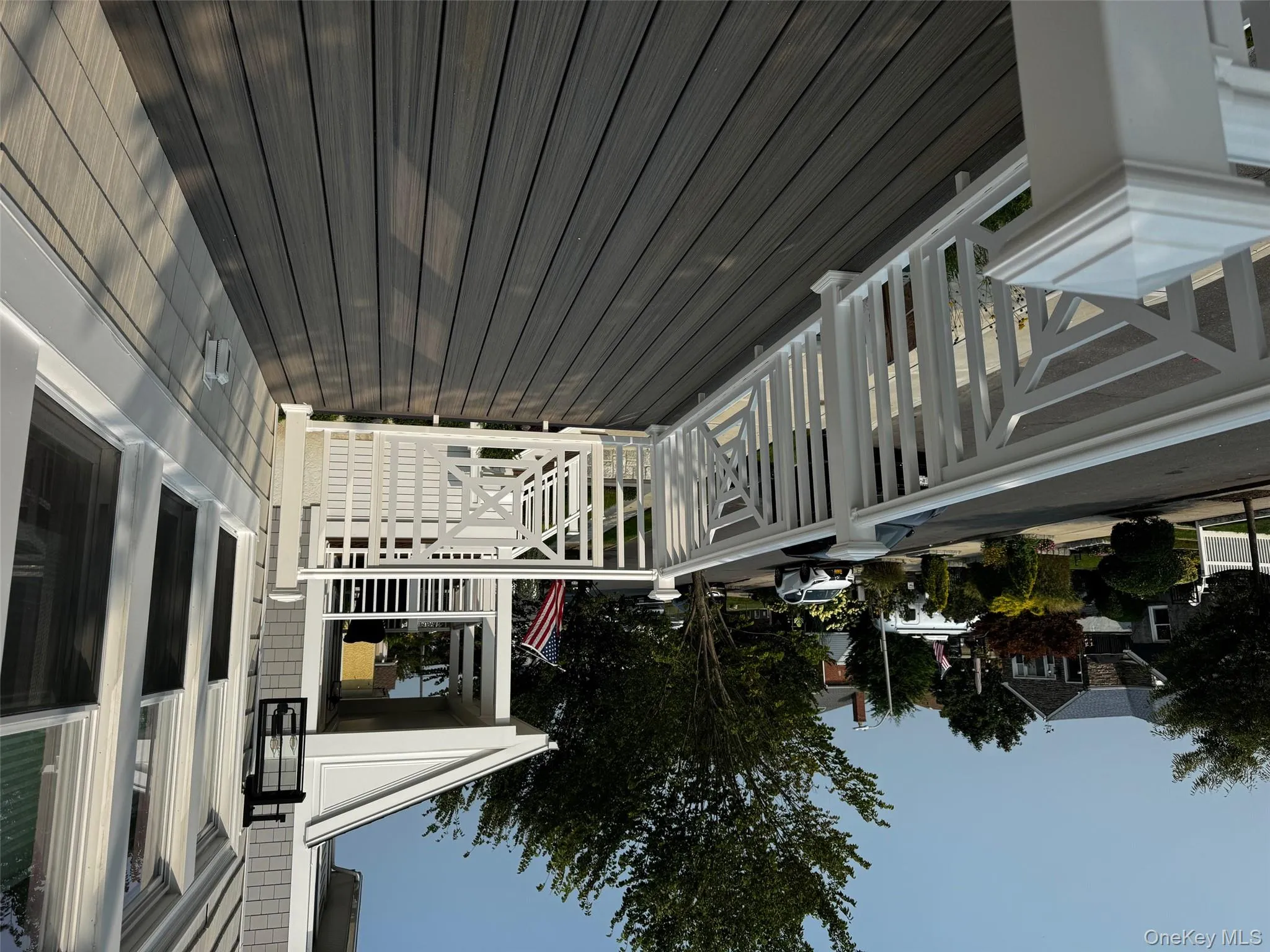 253 Market Street, Long Beach, NY, 3 Bedrooms Bedrooms, 6 Rooms Rooms,2 BathroomsBathrooms,Residential Lease,For Rent,Market,0,959927 253 Market Street, Long Beach, NY, 3 Bedrooms Bedrooms, 6 Rooms Rooms,2 BathroomsBathrooms,Residential Lease,For Rent,Market,0,959927