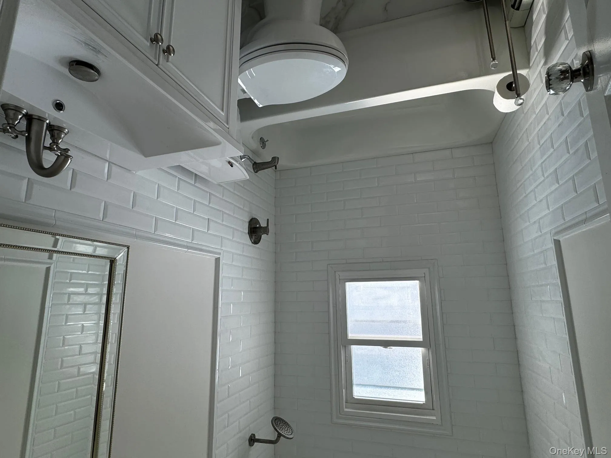 253 Market Street, Long Beach, NY, 3 Bedrooms Bedrooms, 6 Rooms Rooms,2 BathroomsBathrooms,Residential Lease,For Rent,Market,0,959927 253 Market Street, Long Beach, NY, 3 Bedrooms Bedrooms, 6 Rooms Rooms,2 BathroomsBathrooms,Residential Lease,For Rent,Market,0,959927