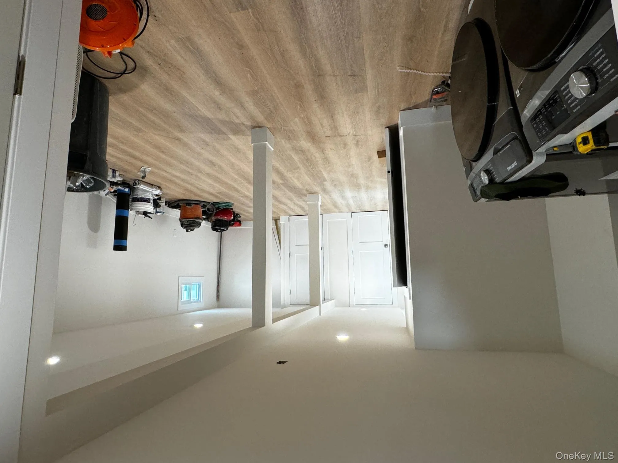 253 Market Street, Long Beach, NY, 3 Bedrooms Bedrooms, 6 Rooms Rooms,2 BathroomsBathrooms,Residential Lease,For Rent,Market,0,959927 253 Market Street, Long Beach, NY, 3 Bedrooms Bedrooms, 6 Rooms Rooms,2 BathroomsBathrooms,Residential Lease,For Rent,Market,0,959927