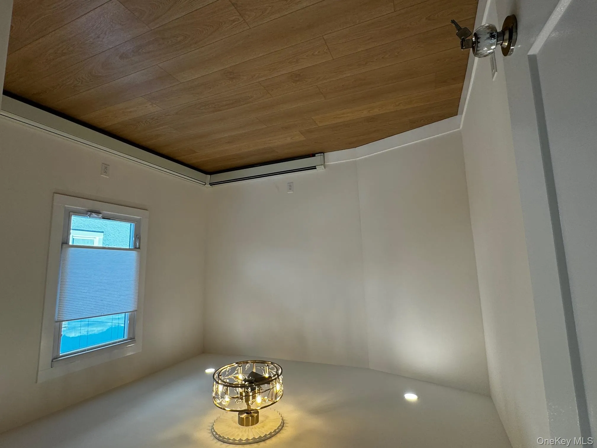 253 Market Street, Long Beach, NY, 3 Bedrooms Bedrooms, 6 Rooms Rooms,2 BathroomsBathrooms,Residential Lease,For Rent,Market,0,959927 253 Market Street, Long Beach, NY, 3 Bedrooms Bedrooms, 6 Rooms Rooms,2 BathroomsBathrooms,Residential Lease,For Rent,Market,0,959927