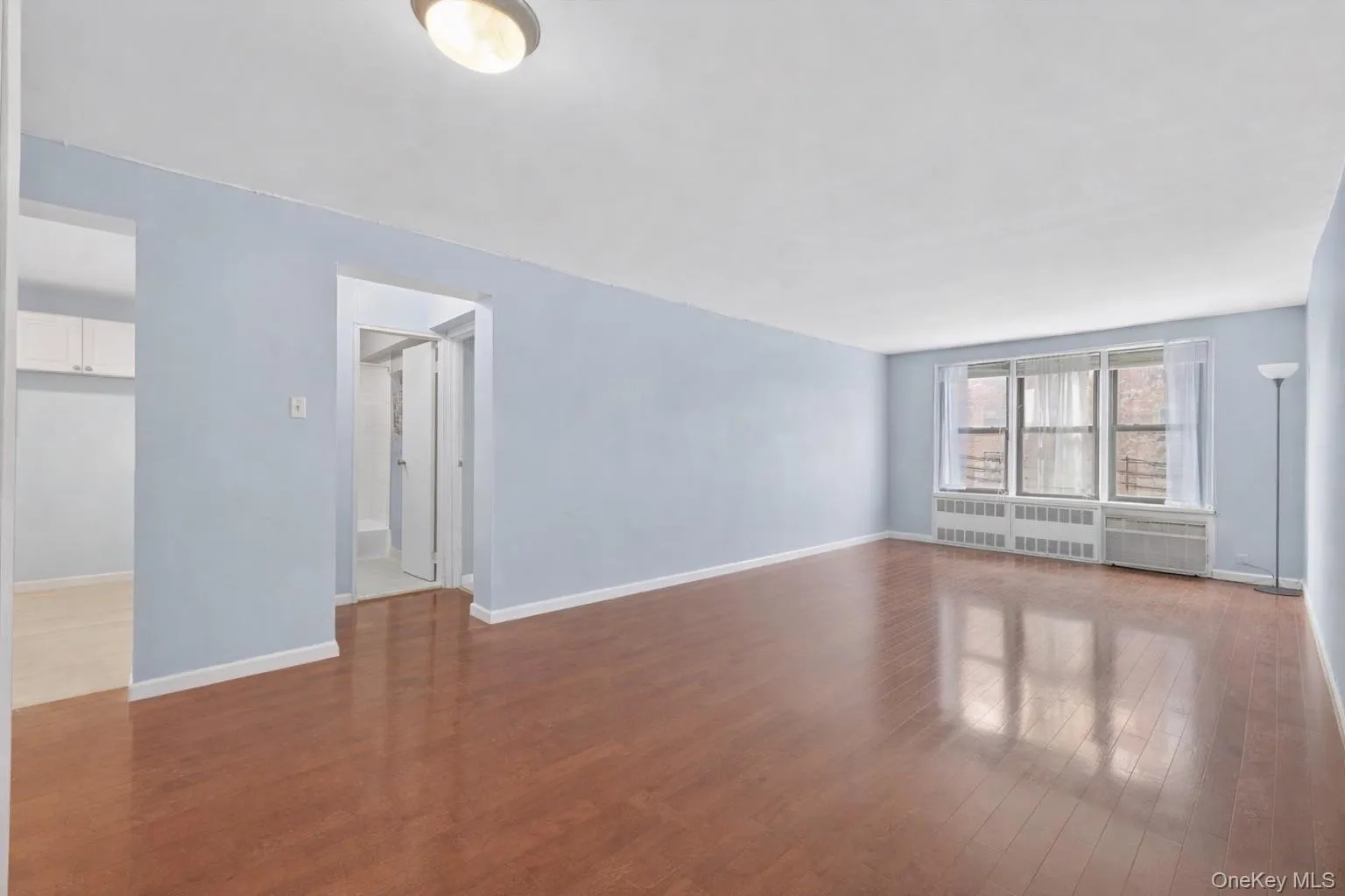 58-03 Calloway Street, New York, NY, 1 Bedroom Bedrooms, 4 Rooms Rooms,1 BathroomBathrooms,Residential Sale,For Rent,Calloway,0,959931 58-03 Calloway Street, New York, NY, 1 Bedroom Bedrooms, 4 Rooms Rooms,1 BathroomBathrooms,Residential Sale,For Rent,Calloway,0,959931