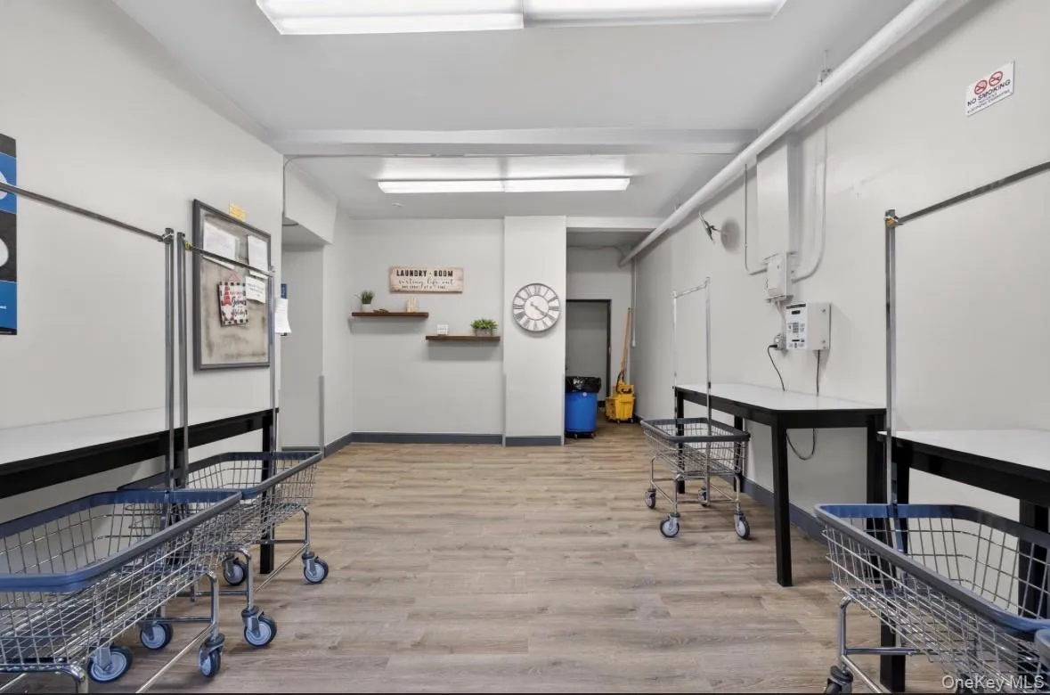 58-03 Calloway Street, New York, NY, 1 Bedroom Bedrooms, 4 Rooms Rooms,1 BathroomBathrooms,Residential Sale,For Rent,Calloway,0,959931 58-03 Calloway Street, New York, NY, 1 Bedroom Bedrooms, 4 Rooms Rooms,1 BathroomBathrooms,Residential Sale,For Rent,Calloway,0,959931