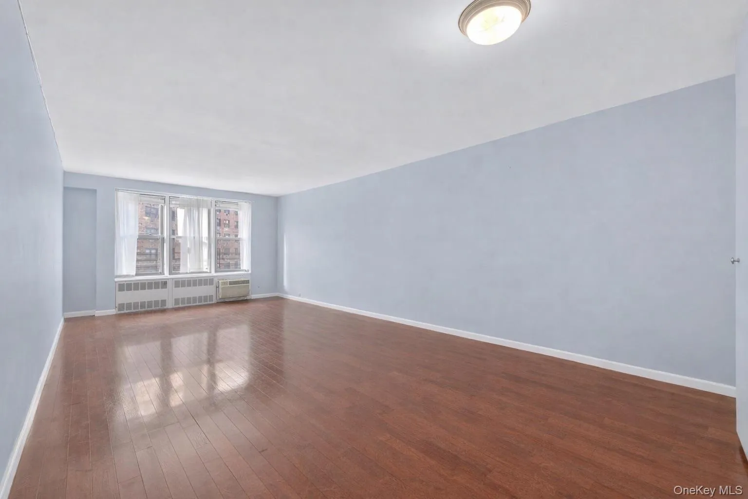 58-03 Calloway Street, New York, NY, 1 Bedroom Bedrooms, 4 Rooms Rooms,1 BathroomBathrooms,Residential Sale,For Rent,Calloway,0,959931 58-03 Calloway Street, New York, NY, 1 Bedroom Bedrooms, 4 Rooms Rooms,1 BathroomBathrooms,Residential Sale,For Rent,Calloway,0,959931