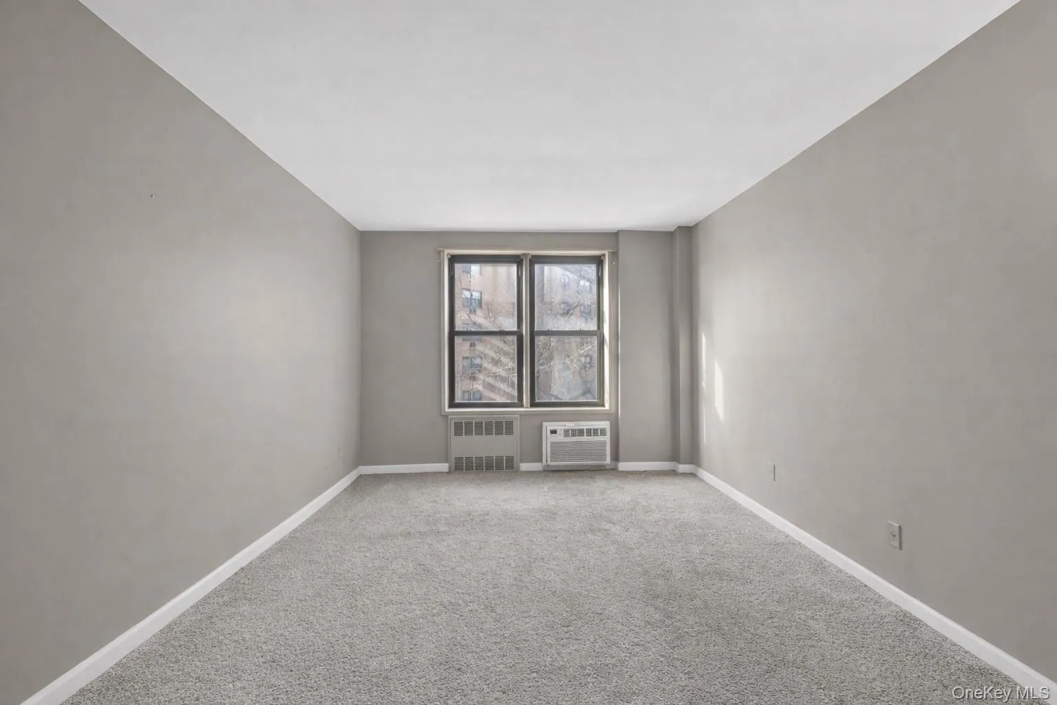 58-03 Calloway Street, New York, NY, 1 Bedroom Bedrooms, 4 Rooms Rooms,1 BathroomBathrooms,Residential Sale,For Rent,Calloway,0,959931 58-03 Calloway Street, New York, NY, 1 Bedroom Bedrooms, 4 Rooms Rooms,1 BathroomBathrooms,Residential Sale,For Rent,Calloway,0,959931