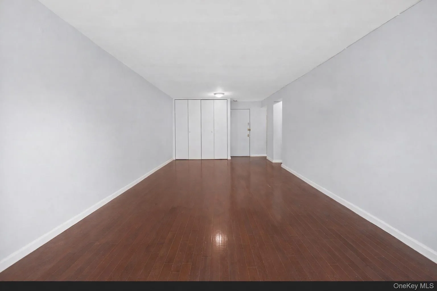 58-03 Calloway Street, New York, NY, 1 Bedroom Bedrooms, 4 Rooms Rooms,1 BathroomBathrooms,Residential Sale,For Rent,Calloway,0,959931 58-03 Calloway Street, New York, NY, 1 Bedroom Bedrooms, 4 Rooms Rooms,1 BathroomBathrooms,Residential Sale,For Rent,Calloway,0,959931