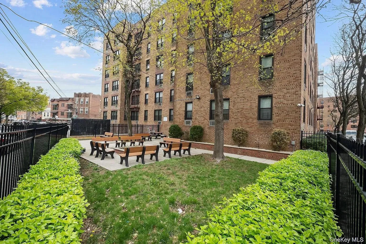 58-03 Calloway Street, New York, NY, 1 Bedroom Bedrooms, 4 Rooms Rooms,1 BathroomBathrooms,Residential Sale,For Rent,Calloway,0,959931 58-03 Calloway Street, New York, NY, 1 Bedroom Bedrooms, 4 Rooms Rooms,1 BathroomBathrooms,Residential Sale,For Rent,Calloway,0,959931