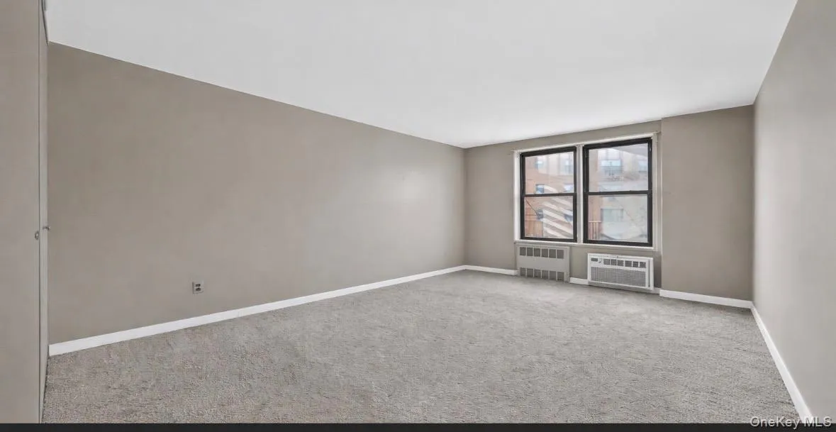 58-03 Calloway Street, New York, NY, 1 Bedroom Bedrooms, 4 Rooms Rooms,1 BathroomBathrooms,Residential Sale,For Rent,Calloway,0,959931 58-03 Calloway Street, New York, NY, 1 Bedroom Bedrooms, 4 Rooms Rooms,1 BathroomBathrooms,Residential Sale,For Rent,Calloway,0,959931