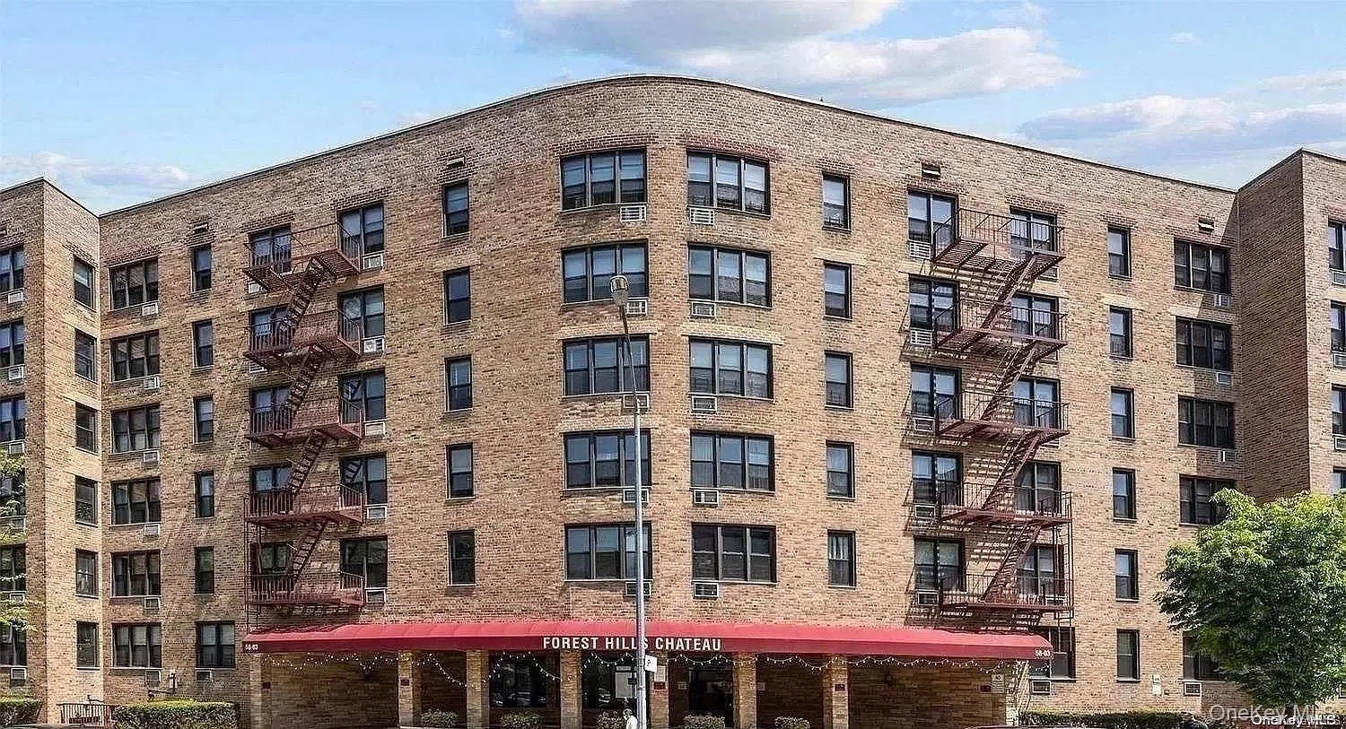 58-03 Calloway Street, New York, NY, 1 Bedroom Bedrooms, 4 Rooms Rooms,1 BathroomBathrooms,Residential Sale,For Rent,Calloway,0,959931 58-03 Calloway Street, New York, NY, 1 Bedroom Bedrooms, 4 Rooms Rooms,1 BathroomBathrooms,Residential Sale,For Rent,Calloway,0,959931