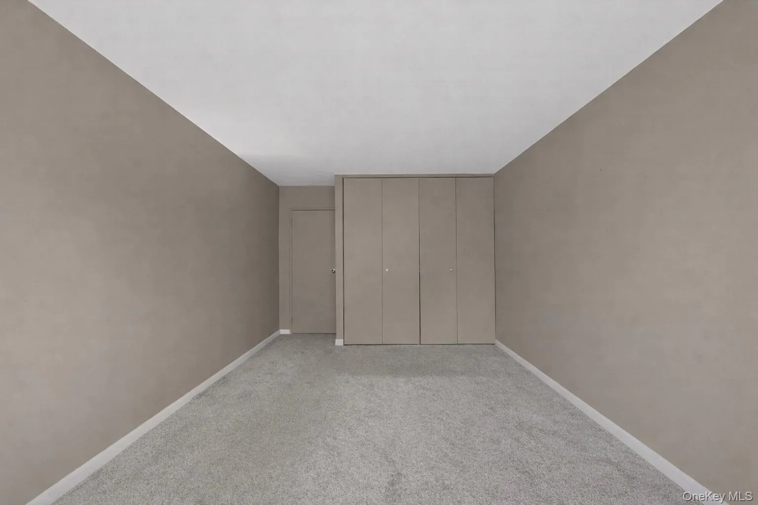 58-03 Calloway Street, New York, NY, 1 Bedroom Bedrooms, 4 Rooms Rooms,1 BathroomBathrooms,Residential Sale,For Rent,Calloway,0,959931 58-03 Calloway Street, New York, NY, 1 Bedroom Bedrooms, 4 Rooms Rooms,1 BathroomBathrooms,Residential Sale,For Rent,Calloway,0,959931