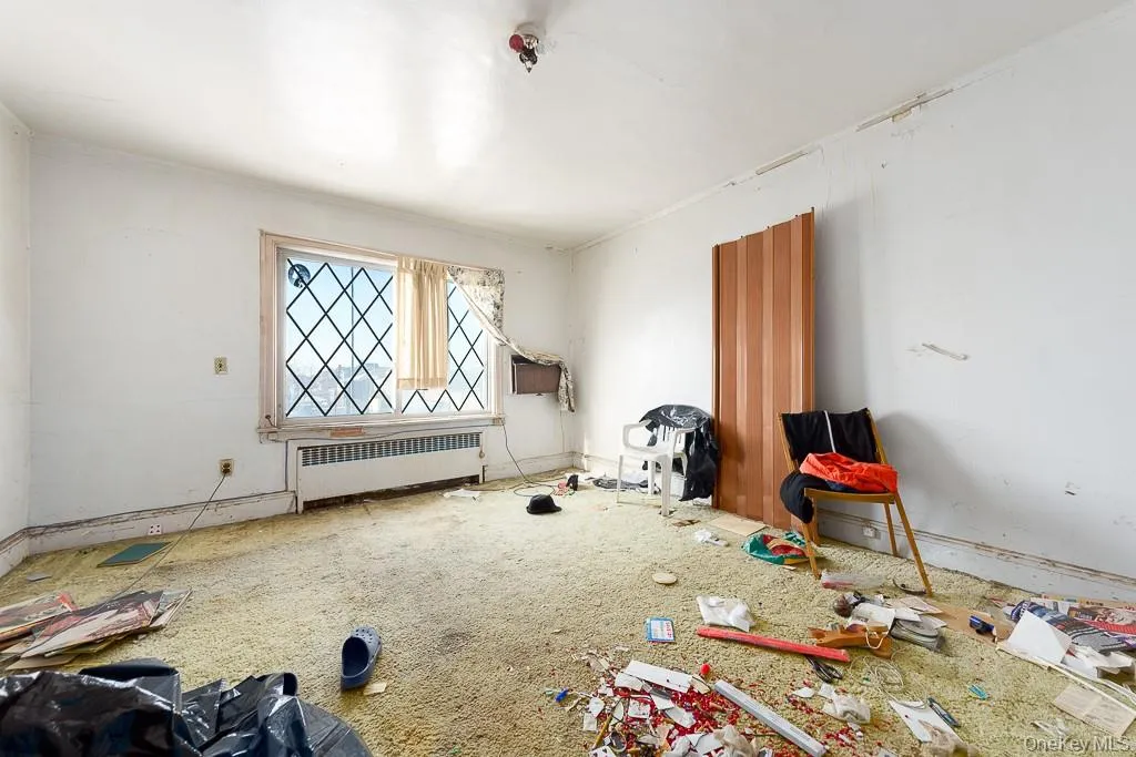30 Tudor Terrace, New York, NY, 3 Bedrooms Bedrooms, 10 Rooms Rooms,2 BathroomsBathrooms,Residential,For Rent,Tudor,0,959958 30 Tudor Terrace, New York, NY, 3 Bedrooms Bedrooms, 10 Rooms Rooms,2 BathroomsBathrooms,Residential,For Rent,Tudor,0,959958