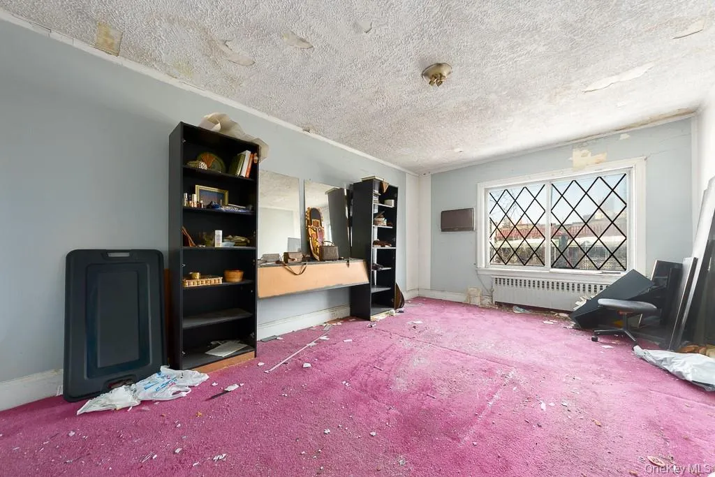 30 Tudor Terrace, New York, NY, 3 Bedrooms Bedrooms, 10 Rooms Rooms,2 BathroomsBathrooms,Residential,For Rent,Tudor,0,959958 30 Tudor Terrace, New York, NY, 3 Bedrooms Bedrooms, 10 Rooms Rooms,2 BathroomsBathrooms,Residential,For Rent,Tudor,0,959958