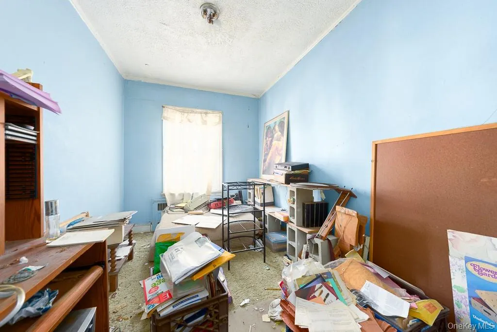 30 Tudor Terrace, New York, NY, 3 Bedrooms Bedrooms, 10 Rooms Rooms,2 BathroomsBathrooms,Residential,For Rent,Tudor,0,959958 30 Tudor Terrace, New York, NY, 3 Bedrooms Bedrooms, 10 Rooms Rooms,2 BathroomsBathrooms,Residential,For Rent,Tudor,0,959958