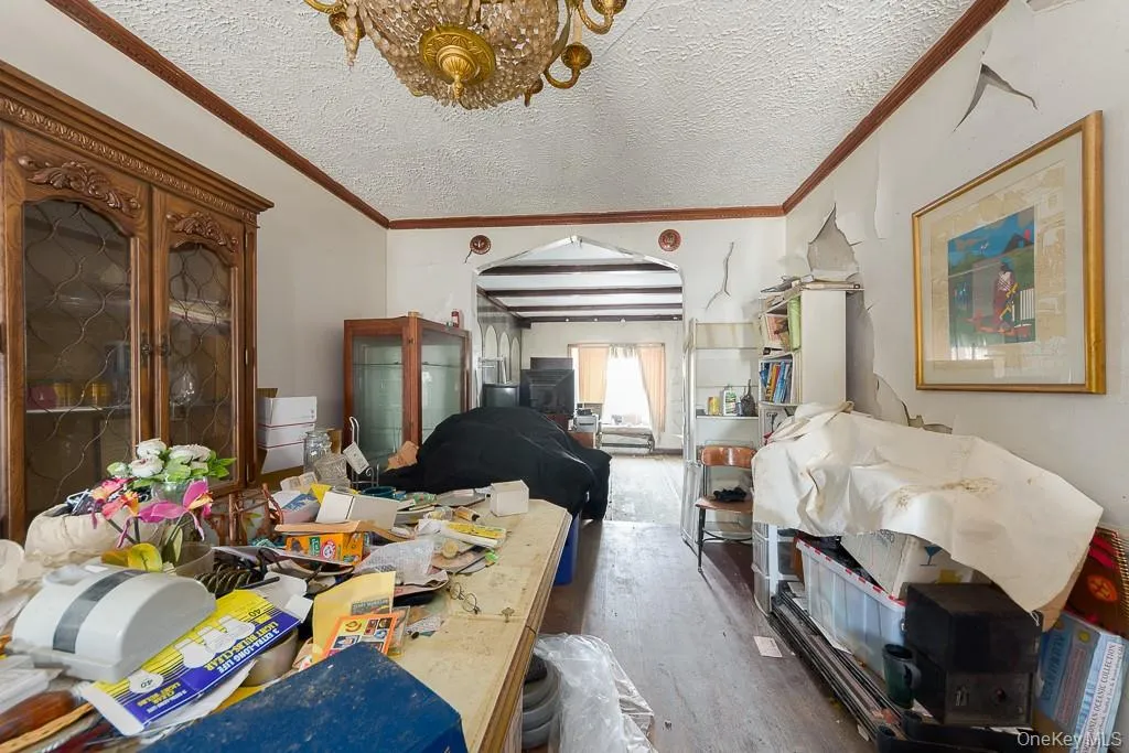 30 Tudor Terrace, New York, NY, 3 Bedrooms Bedrooms, 10 Rooms Rooms,2 BathroomsBathrooms,Residential,For Rent,Tudor,0,959958 30 Tudor Terrace, New York, NY, 3 Bedrooms Bedrooms, 10 Rooms Rooms,2 BathroomsBathrooms,Residential,For Rent,Tudor,0,959958