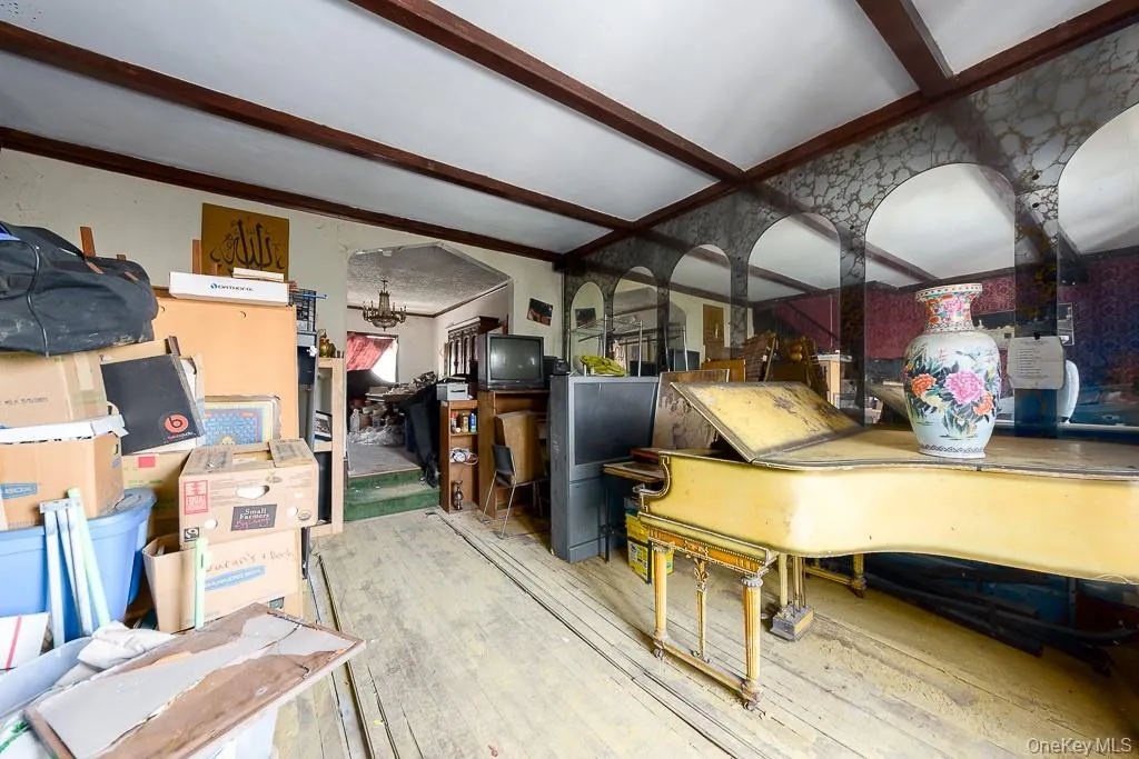 30 Tudor Terrace, New York, NY, 3 Bedrooms Bedrooms, 10 Rooms Rooms,2 BathroomsBathrooms,Residential,For Rent,Tudor,0,959958 30 Tudor Terrace, New York, NY, 3 Bedrooms Bedrooms, 10 Rooms Rooms,2 BathroomsBathrooms,Residential,For Rent,Tudor,0,959958