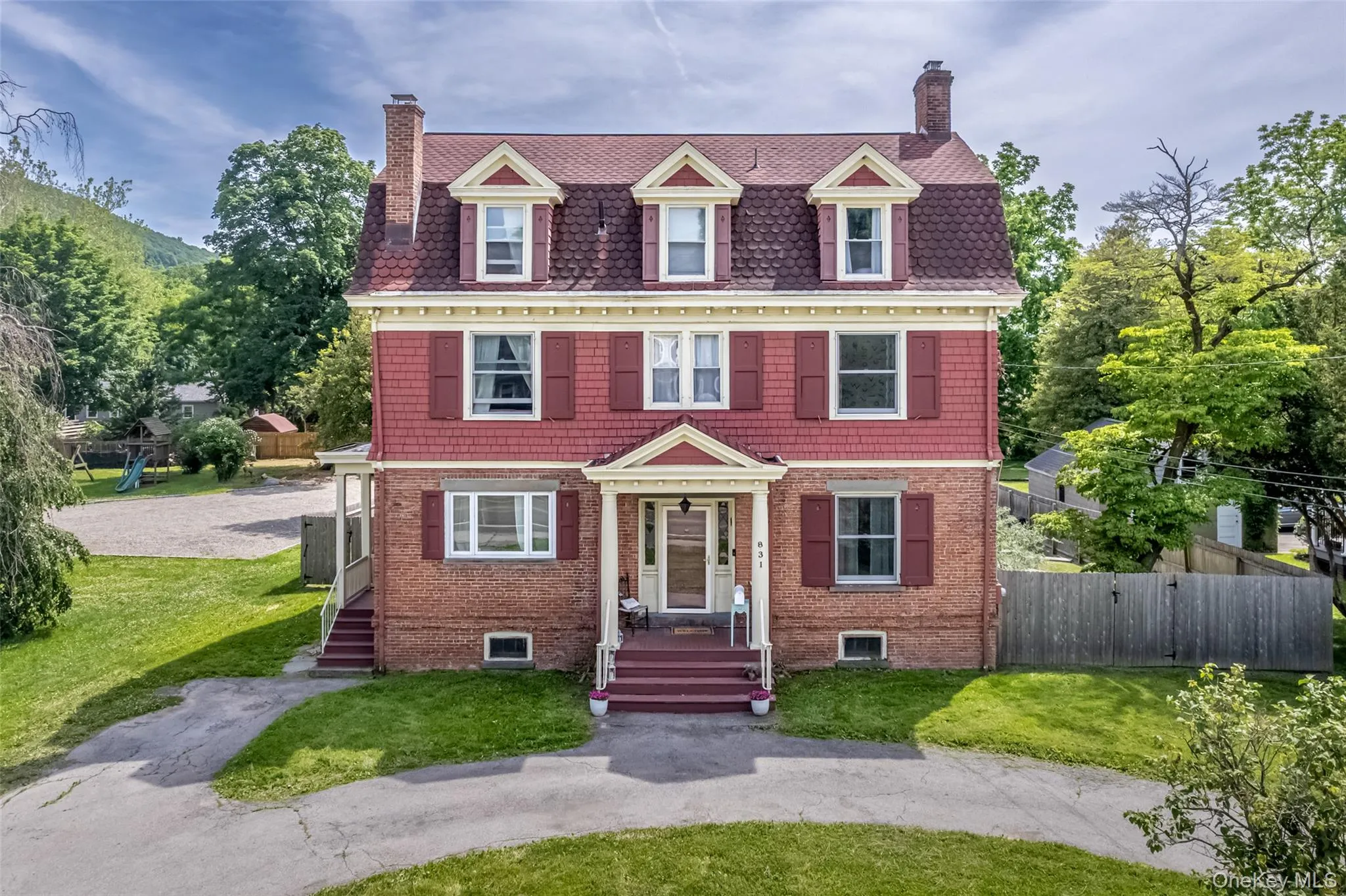831 Wolcott Avenue, Beacon, NY, 6 Bedrooms Bedrooms, 10 Rooms Rooms,2 BathroomsBathrooms,Residential,For Rent,Wolcott,0,959963 831 Wolcott Avenue, Beacon, NY, 6 Bedrooms Bedrooms, 10 Rooms Rooms,2 BathroomsBathrooms,Residential,For Rent,Wolcott,0,959963