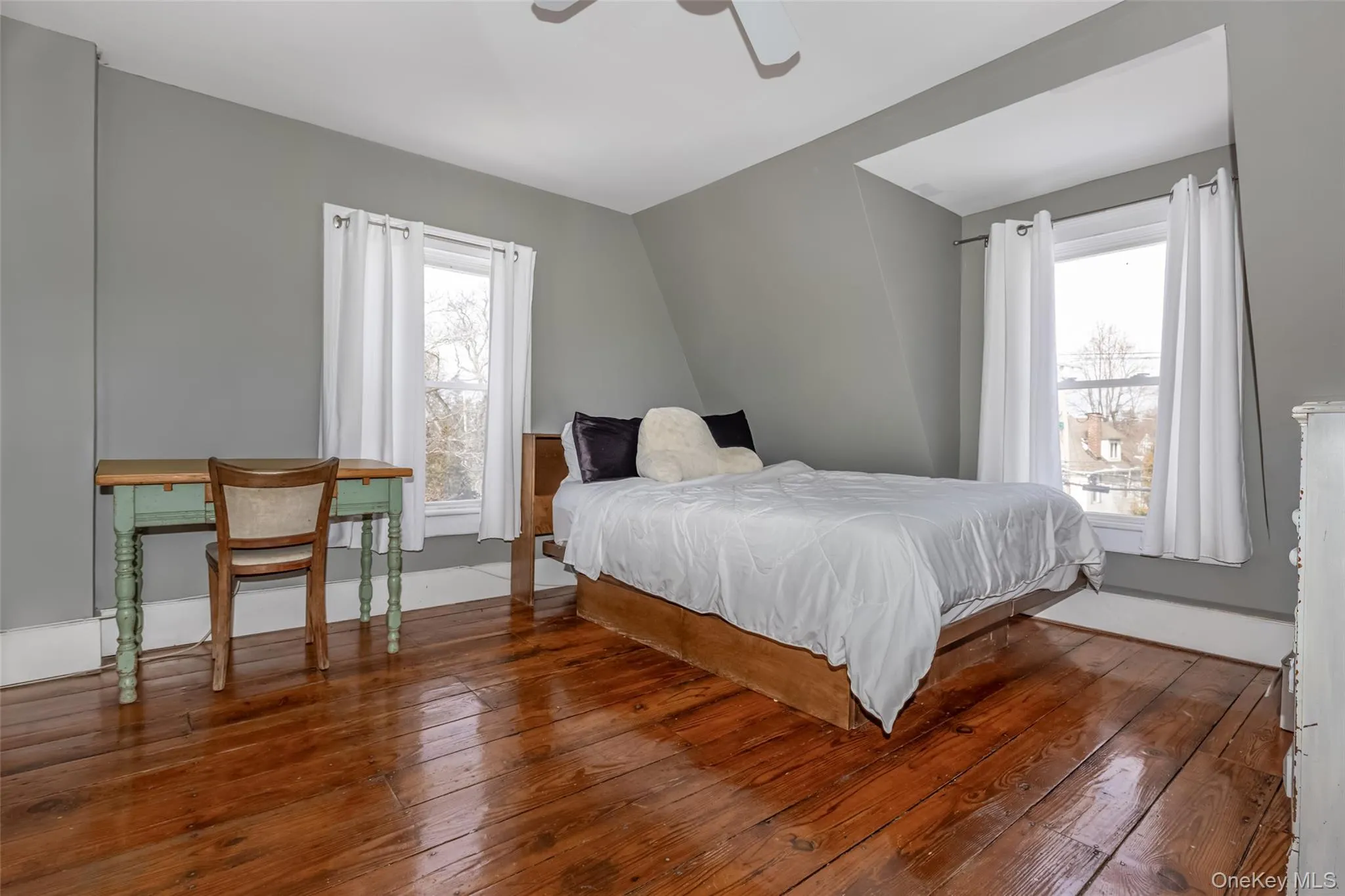 831 Wolcott Avenue, Beacon, NY, 6 Bedrooms Bedrooms, 10 Rooms Rooms,2 BathroomsBathrooms,Residential,For Rent,Wolcott,0,959963 831 Wolcott Avenue, Beacon, NY, 6 Bedrooms Bedrooms, 10 Rooms Rooms,2 BathroomsBathrooms,Residential,For Rent,Wolcott,0,959963