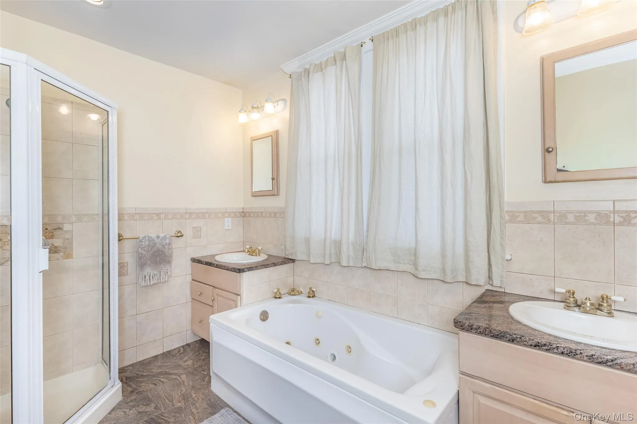 831 Wolcott Avenue, Beacon, NY, 6 Bedrooms Bedrooms, 10 Rooms Rooms,2 BathroomsBathrooms,Residential,For Rent,Wolcott,0,959963 831 Wolcott Avenue, Beacon, NY, 6 Bedrooms Bedrooms, 10 Rooms Rooms,2 BathroomsBathrooms,Residential,For Rent,Wolcott,0,959963