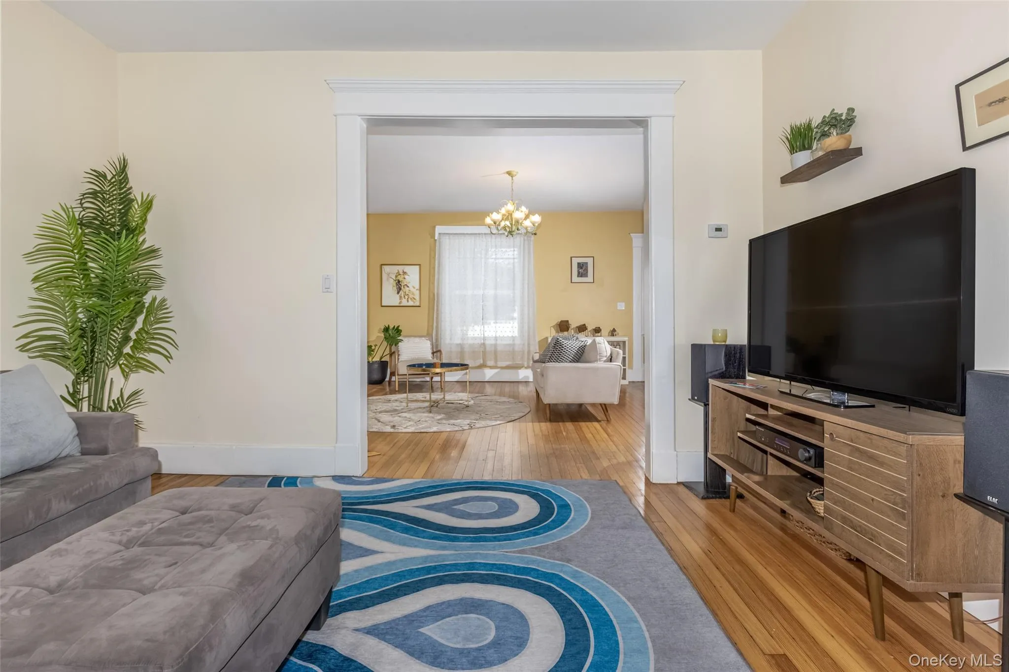 831 Wolcott Avenue, Beacon, NY, 6 Bedrooms Bedrooms, 10 Rooms Rooms,2 BathroomsBathrooms,Residential,For Rent,Wolcott,0,959963 831 Wolcott Avenue, Beacon, NY, 6 Bedrooms Bedrooms, 10 Rooms Rooms,2 BathroomsBathrooms,Residential,For Rent,Wolcott,0,959963