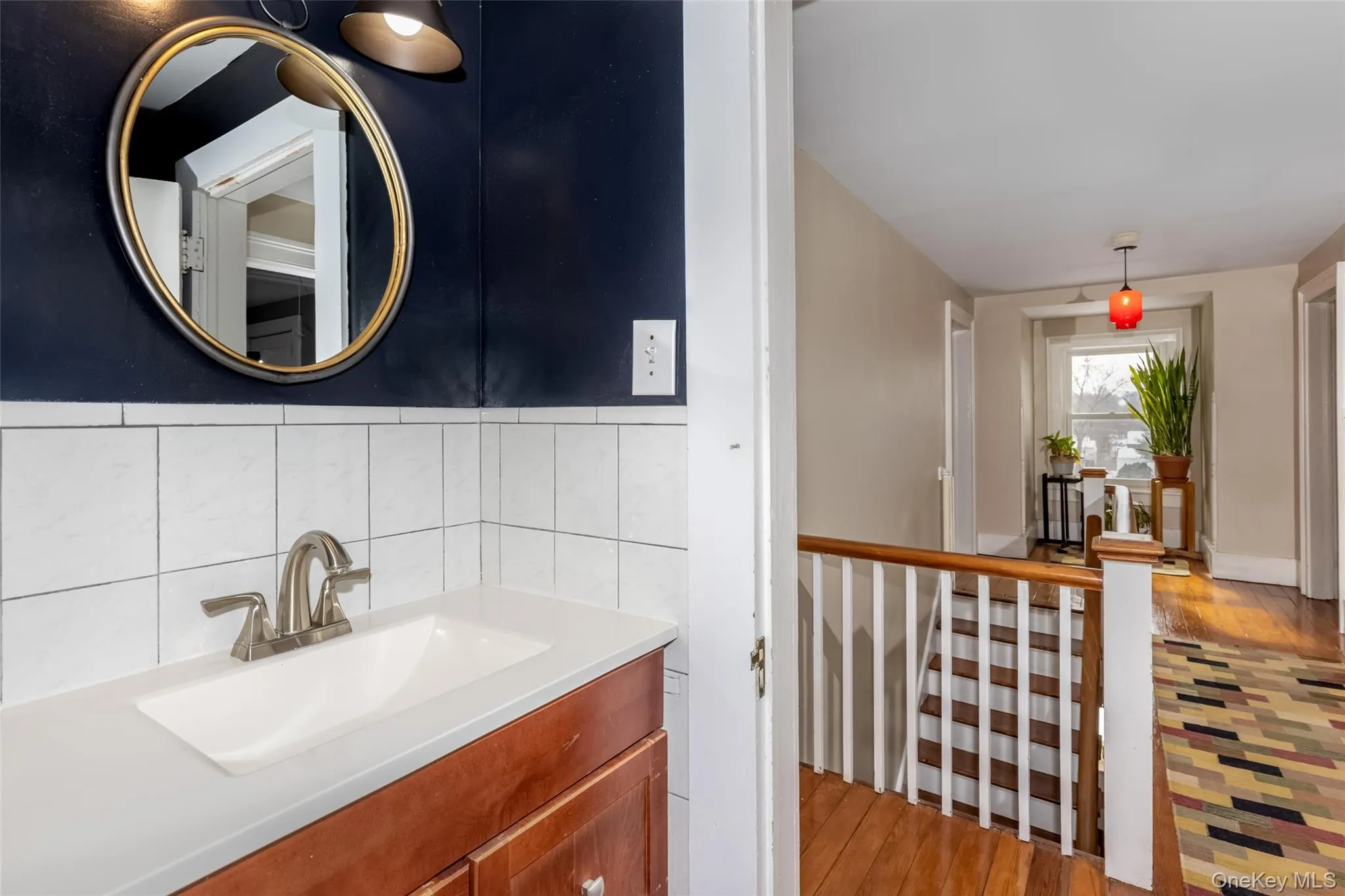 831 Wolcott Avenue, Beacon, NY, 6 Bedrooms Bedrooms, 10 Rooms Rooms,2 BathroomsBathrooms,Residential,For Rent,Wolcott,0,959963 831 Wolcott Avenue, Beacon, NY, 6 Bedrooms Bedrooms, 10 Rooms Rooms,2 BathroomsBathrooms,Residential,For Rent,Wolcott,0,959963