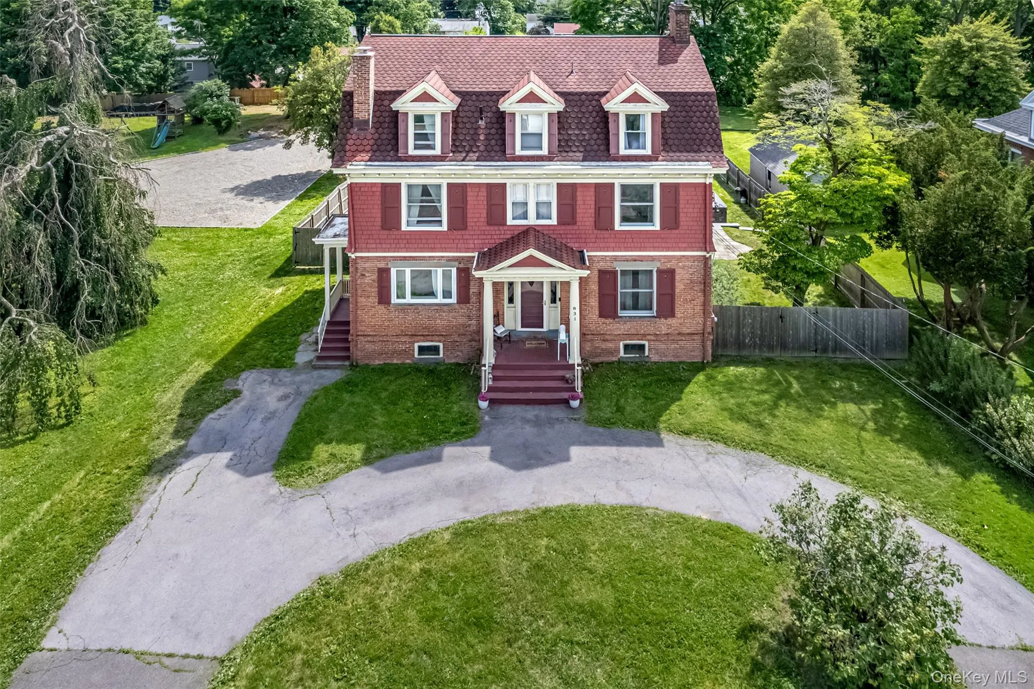 831 Wolcott Avenue, Beacon, NY, 6 Bedrooms Bedrooms, 10 Rooms Rooms,2 BathroomsBathrooms,Residential,For Rent,Wolcott,0,959963 831 Wolcott Avenue, Beacon, NY, 6 Bedrooms Bedrooms, 10 Rooms Rooms,2 BathroomsBathrooms,Residential,For Rent,Wolcott,0,959963