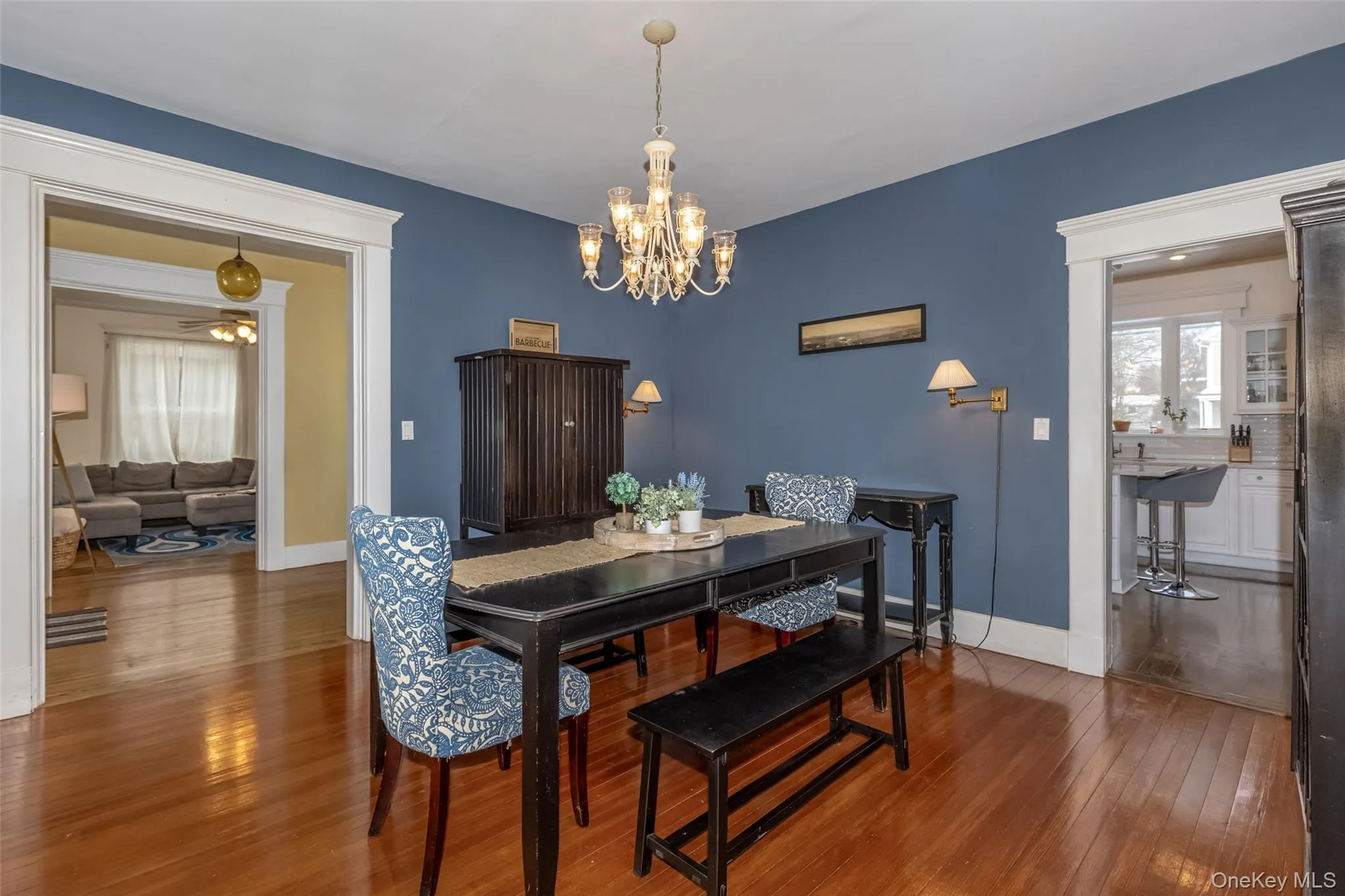 831 Wolcott Avenue, Beacon, NY, 6 Bedrooms Bedrooms, 10 Rooms Rooms,2 BathroomsBathrooms,Residential,For Rent,Wolcott,0,959963 831 Wolcott Avenue, Beacon, NY, 6 Bedrooms Bedrooms, 10 Rooms Rooms,2 BathroomsBathrooms,Residential,For Rent,Wolcott,0,959963
