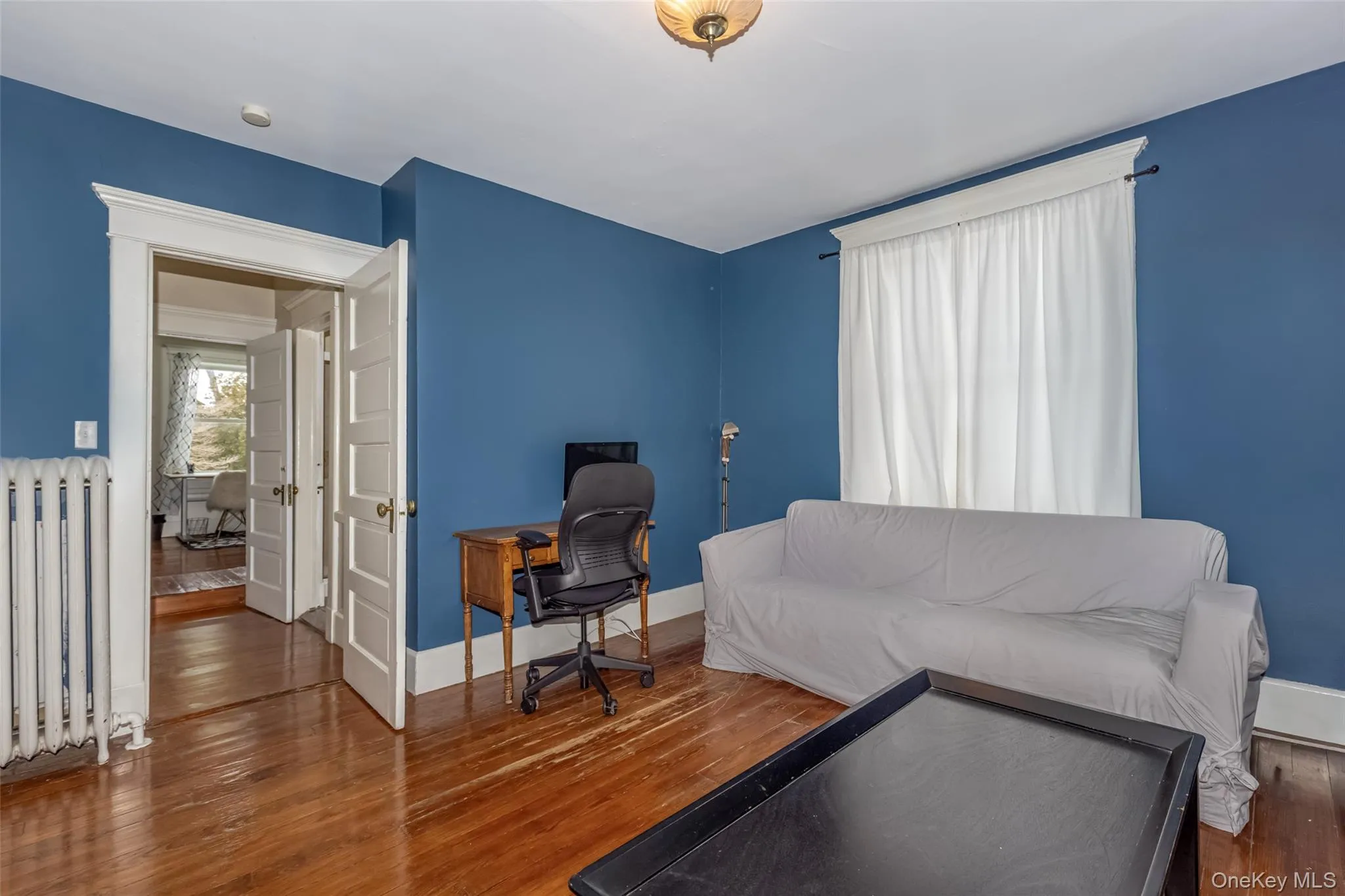 831 Wolcott Avenue, Beacon, NY, 6 Bedrooms Bedrooms, 10 Rooms Rooms,2 BathroomsBathrooms,Residential,For Rent,Wolcott,0,959963 831 Wolcott Avenue, Beacon, NY, 6 Bedrooms Bedrooms, 10 Rooms Rooms,2 BathroomsBathrooms,Residential,For Rent,Wolcott,0,959963