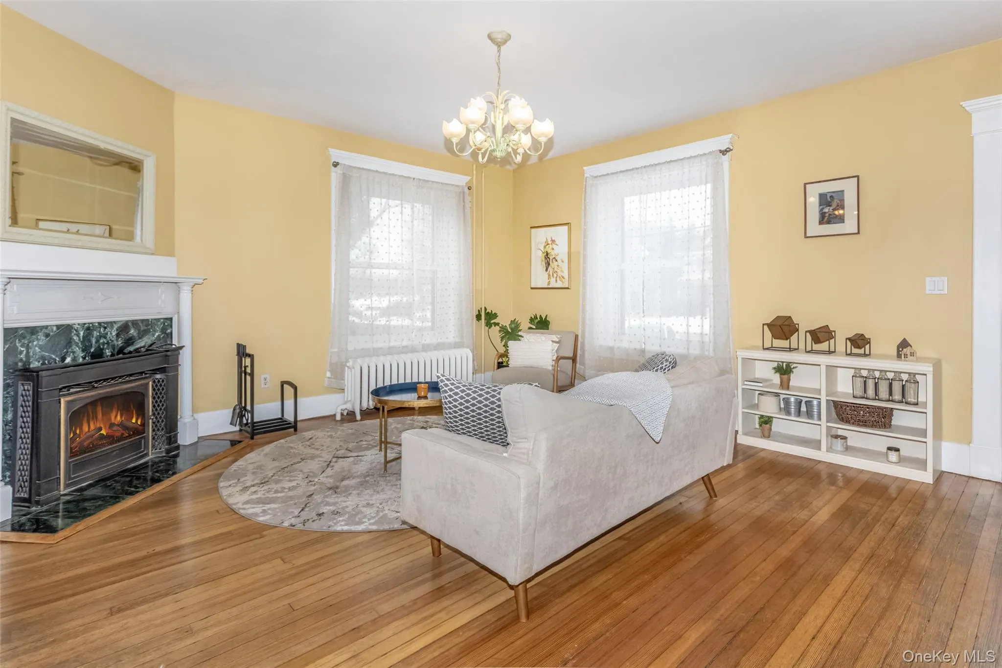 831 Wolcott Avenue, Beacon, NY, 6 Bedrooms Bedrooms, 10 Rooms Rooms,2 BathroomsBathrooms,Residential,For Rent,Wolcott,0,959963 831 Wolcott Avenue, Beacon, NY, 6 Bedrooms Bedrooms, 10 Rooms Rooms,2 BathroomsBathrooms,Residential,For Rent,Wolcott,0,959963