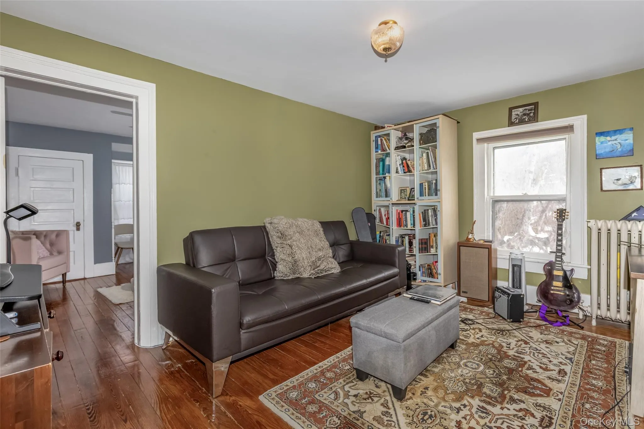 831 Wolcott Avenue, Beacon, NY, 6 Bedrooms Bedrooms, 10 Rooms Rooms,2 BathroomsBathrooms,Residential,For Rent,Wolcott,0,959963 831 Wolcott Avenue, Beacon, NY, 6 Bedrooms Bedrooms, 10 Rooms Rooms,2 BathroomsBathrooms,Residential,For Rent,Wolcott,0,959963