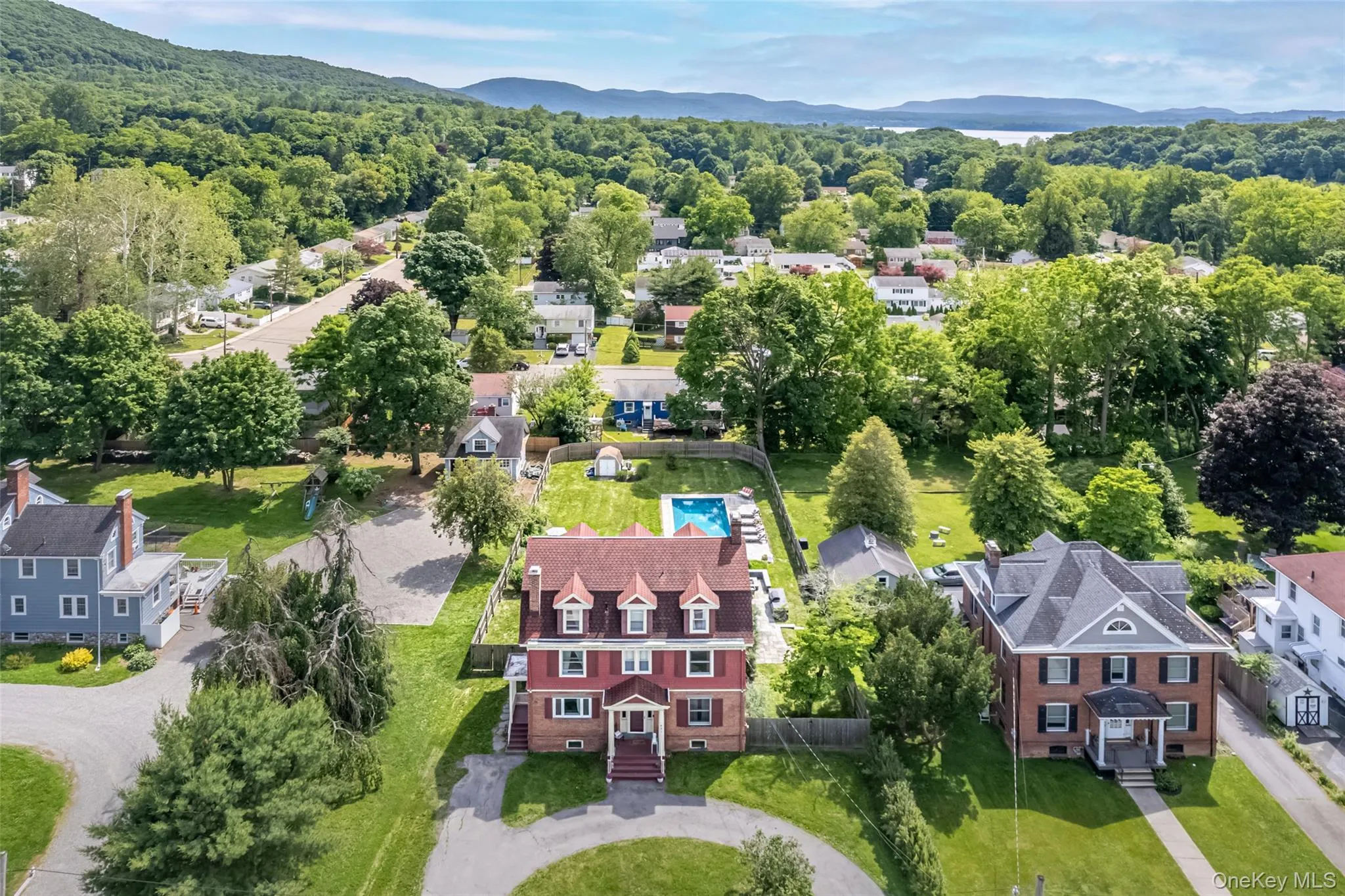 831 Wolcott Avenue, Beacon, NY, 6 Bedrooms Bedrooms, 10 Rooms Rooms,2 BathroomsBathrooms,Residential,For Rent,Wolcott,0,959963 831 Wolcott Avenue, Beacon, NY, 6 Bedrooms Bedrooms, 10 Rooms Rooms,2 BathroomsBathrooms,Residential,For Rent,Wolcott,0,959963