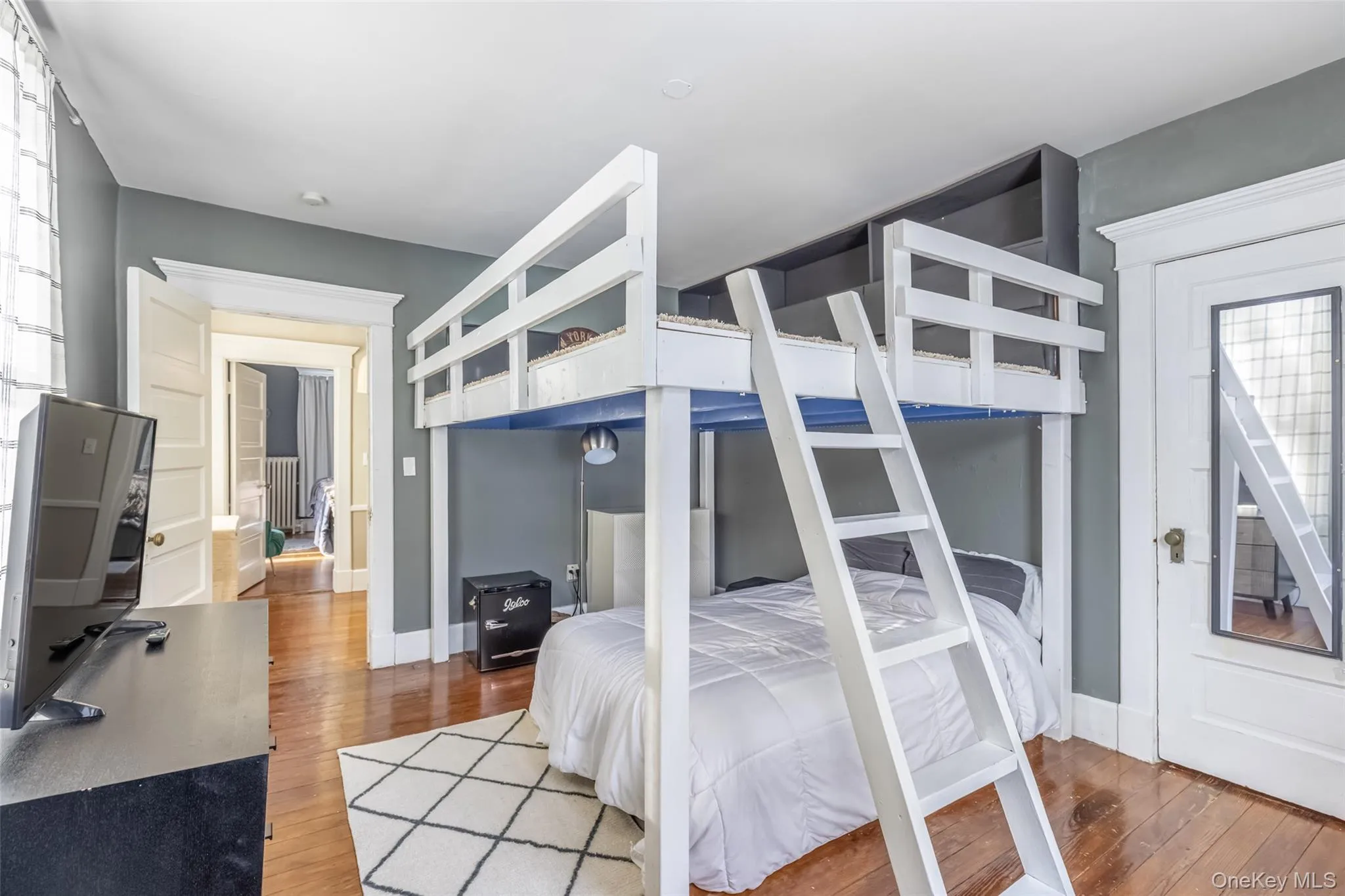 831 Wolcott Avenue, Beacon, NY, 6 Bedrooms Bedrooms, 10 Rooms Rooms,2 BathroomsBathrooms,Residential,For Rent,Wolcott,0,959963 831 Wolcott Avenue, Beacon, NY, 6 Bedrooms Bedrooms, 10 Rooms Rooms,2 BathroomsBathrooms,Residential,For Rent,Wolcott,0,959963