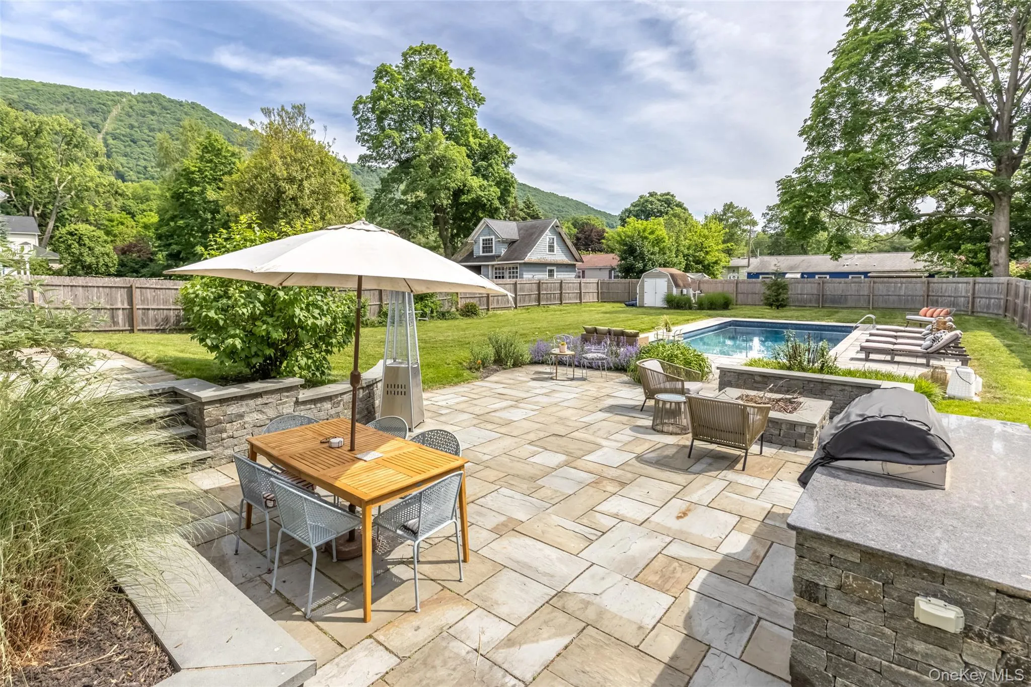 831 Wolcott Avenue, Beacon, NY, 6 Bedrooms Bedrooms, 10 Rooms Rooms,2 BathroomsBathrooms,Residential,For Rent,Wolcott,0,959963 831 Wolcott Avenue, Beacon, NY, 6 Bedrooms Bedrooms, 10 Rooms Rooms,2 BathroomsBathrooms,Residential,For Rent,Wolcott,0,959963