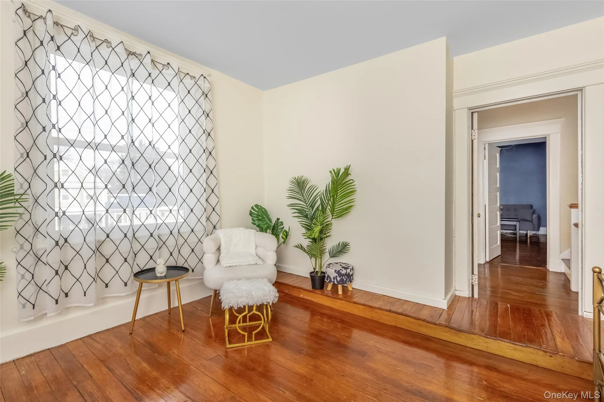 831 Wolcott Avenue, Beacon, NY, 6 Bedrooms Bedrooms, 10 Rooms Rooms,2 BathroomsBathrooms,Residential,For Rent,Wolcott,0,959963 831 Wolcott Avenue, Beacon, NY, 6 Bedrooms Bedrooms, 10 Rooms Rooms,2 BathroomsBathrooms,Residential,For Rent,Wolcott,0,959963
