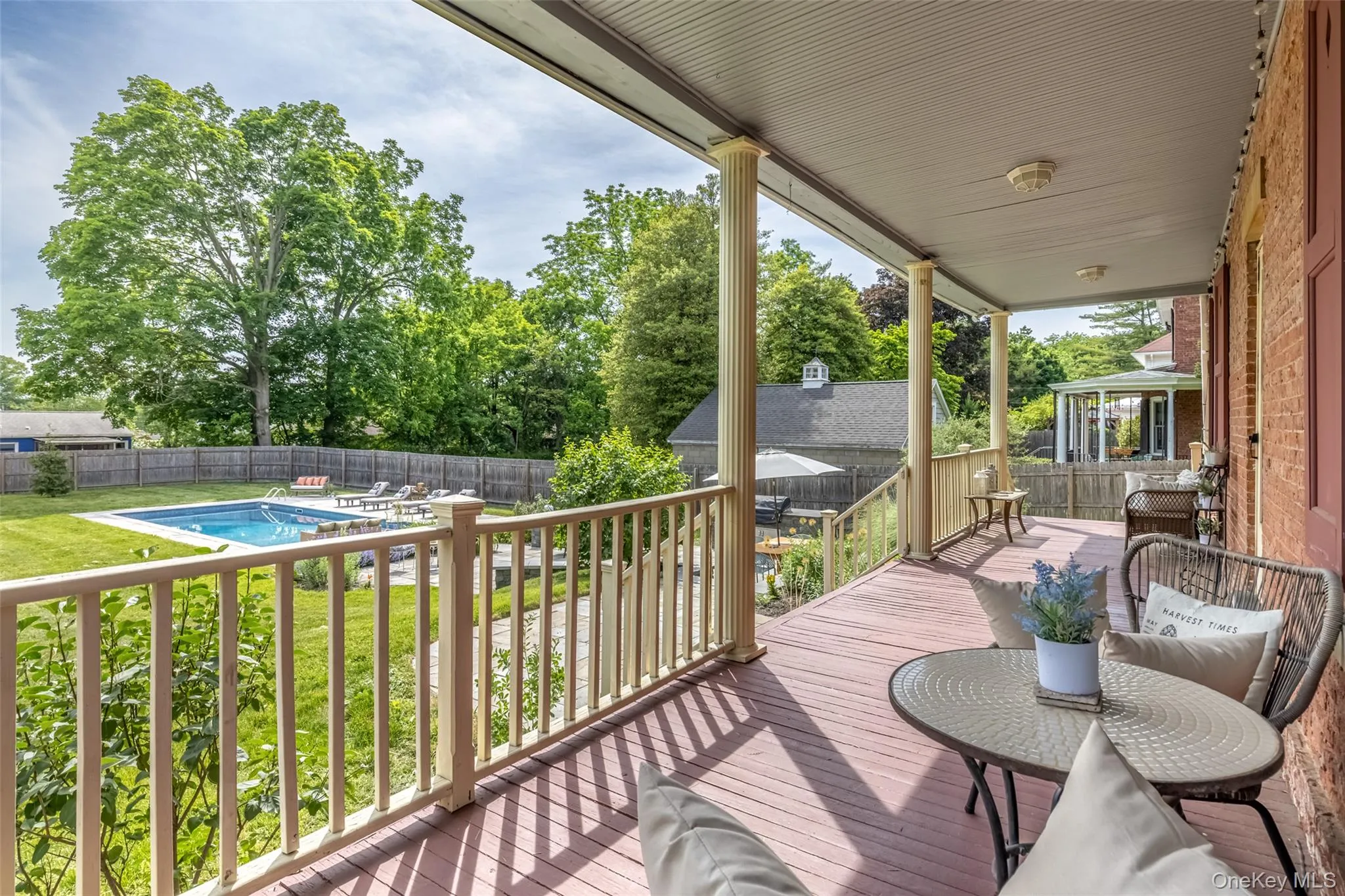 831 Wolcott Avenue, Beacon, NY, 6 Bedrooms Bedrooms, 10 Rooms Rooms,2 BathroomsBathrooms,Residential,For Rent,Wolcott,0,959963 831 Wolcott Avenue, Beacon, NY, 6 Bedrooms Bedrooms, 10 Rooms Rooms,2 BathroomsBathrooms,Residential,For Rent,Wolcott,0,959963