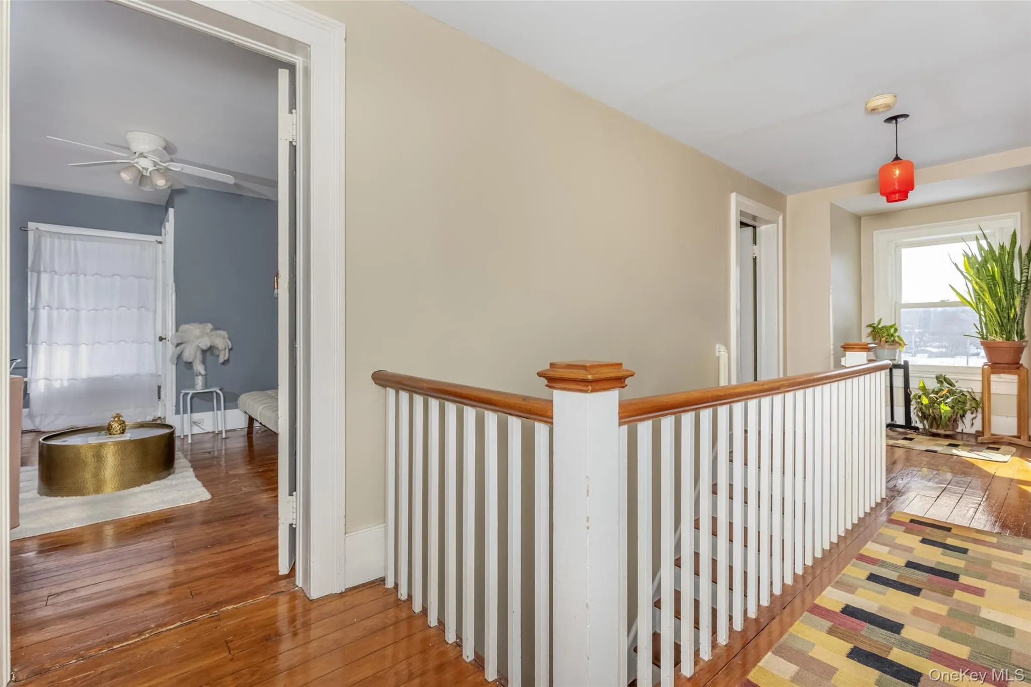 831 Wolcott Avenue, Beacon, NY, 6 Bedrooms Bedrooms, 10 Rooms Rooms,2 BathroomsBathrooms,Residential,For Rent,Wolcott,0,959963 831 Wolcott Avenue, Beacon, NY, 6 Bedrooms Bedrooms, 10 Rooms Rooms,2 BathroomsBathrooms,Residential,For Rent,Wolcott,0,959963