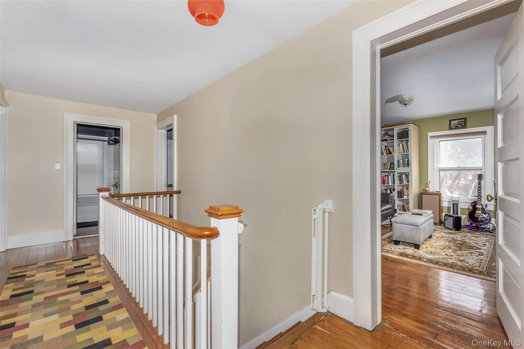831 Wolcott Avenue, Beacon, NY, 6 Bedrooms Bedrooms, 10 Rooms Rooms,2 BathroomsBathrooms,Residential,For Rent,Wolcott,0,959963 831 Wolcott Avenue, Beacon, NY, 6 Bedrooms Bedrooms, 10 Rooms Rooms,2 BathroomsBathrooms,Residential,For Rent,Wolcott,0,959963