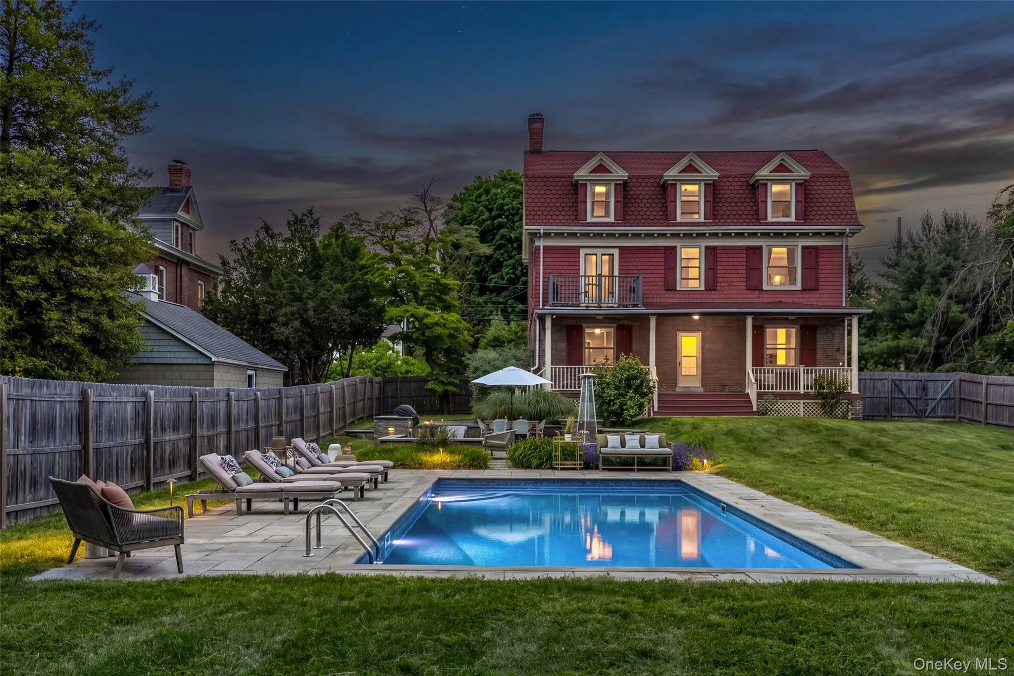 831 Wolcott Avenue, Beacon, NY, 6 Bedrooms Bedrooms, 10 Rooms Rooms,2 BathroomsBathrooms,Residential,For Rent,Wolcott,0,959963 831 Wolcott Avenue, Beacon, NY, 6 Bedrooms Bedrooms, 10 Rooms Rooms,2 BathroomsBathrooms,Residential,For Rent,Wolcott,0,959963