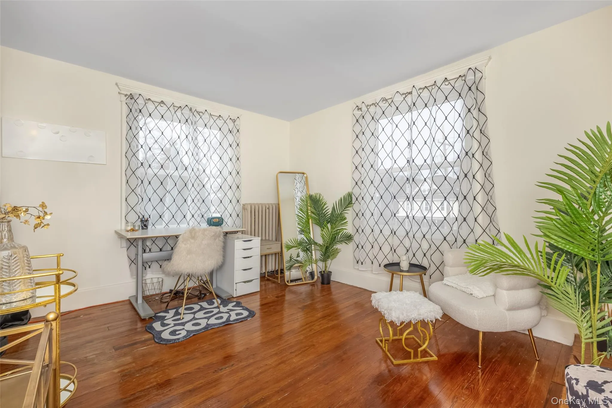 831 Wolcott Avenue, Beacon, NY, 6 Bedrooms Bedrooms, 10 Rooms Rooms,2 BathroomsBathrooms,Residential,For Rent,Wolcott,0,959963 831 Wolcott Avenue, Beacon, NY, 6 Bedrooms Bedrooms, 10 Rooms Rooms,2 BathroomsBathrooms,Residential,For Rent,Wolcott,0,959963