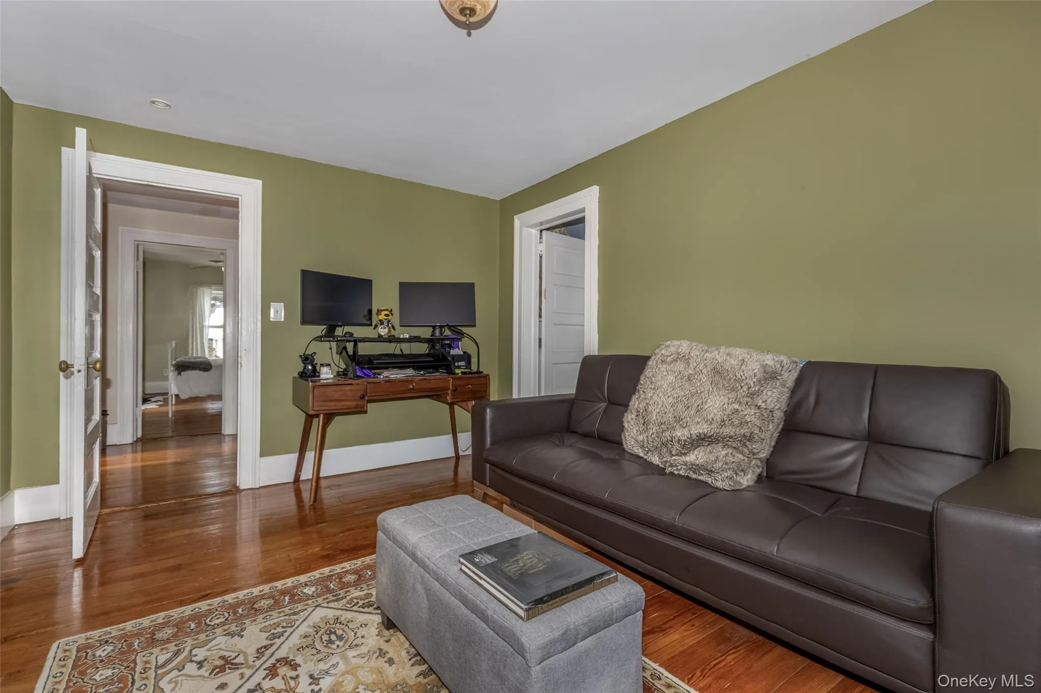 831 Wolcott Avenue, Beacon, NY, 6 Bedrooms Bedrooms, 10 Rooms Rooms,2 BathroomsBathrooms,Residential,For Rent,Wolcott,0,959963 831 Wolcott Avenue, Beacon, NY, 6 Bedrooms Bedrooms, 10 Rooms Rooms,2 BathroomsBathrooms,Residential,For Rent,Wolcott,0,959963