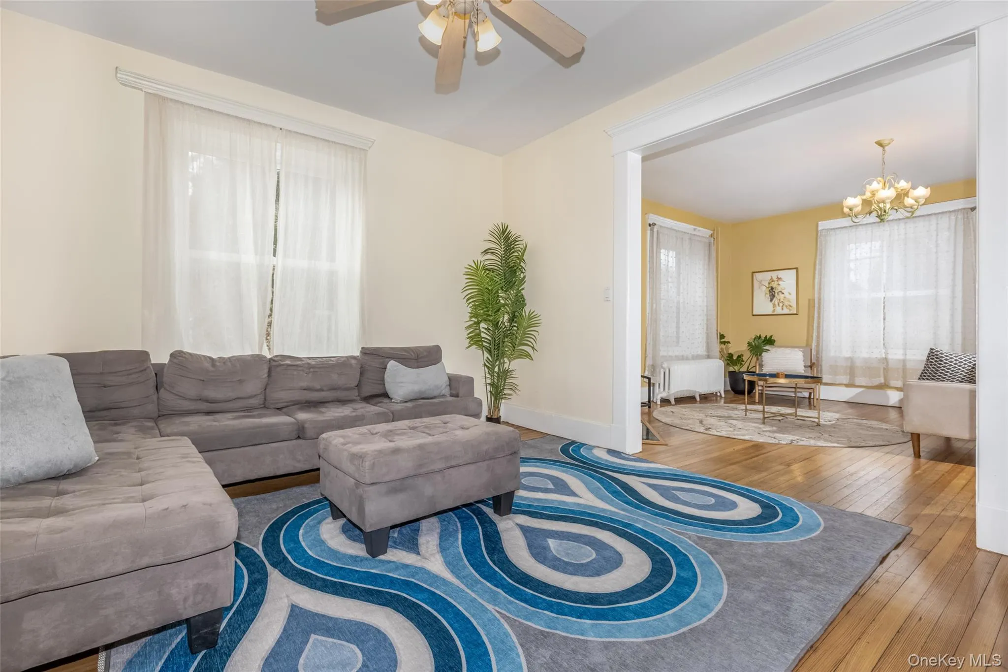 831 Wolcott Avenue, Beacon, NY, 6 Bedrooms Bedrooms, 10 Rooms Rooms,2 BathroomsBathrooms,Residential,For Rent,Wolcott,0,959963 831 Wolcott Avenue, Beacon, NY, 6 Bedrooms Bedrooms, 10 Rooms Rooms,2 BathroomsBathrooms,Residential,For Rent,Wolcott,0,959963