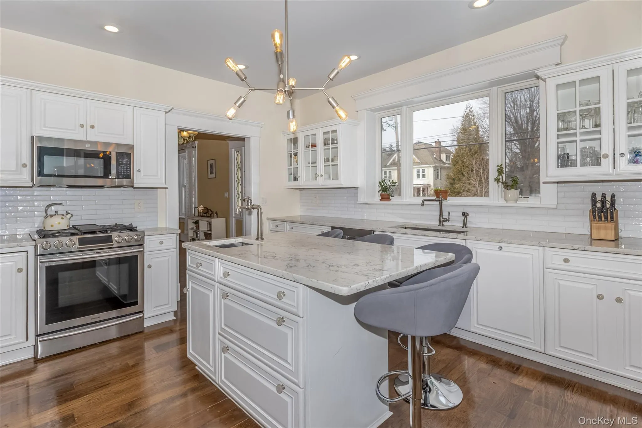 831 Wolcott Avenue, Beacon, NY, 6 Bedrooms Bedrooms, 10 Rooms Rooms,2 BathroomsBathrooms,Residential,For Rent,Wolcott,0,959963 831 Wolcott Avenue, Beacon, NY, 6 Bedrooms Bedrooms, 10 Rooms Rooms,2 BathroomsBathrooms,Residential,For Rent,Wolcott,0,959963