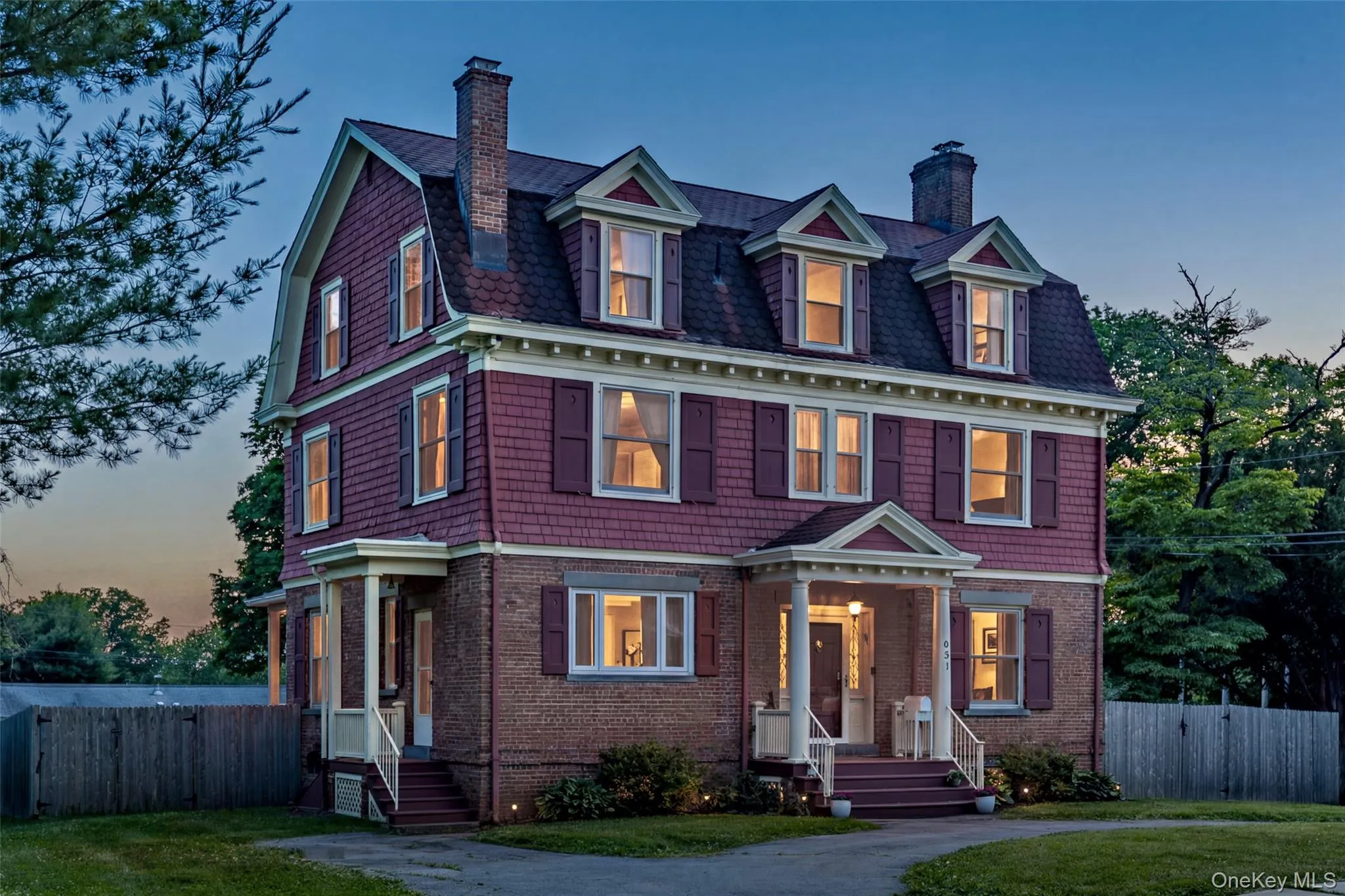 831 Wolcott Avenue, Beacon, NY, 6 Bedrooms Bedrooms, 10 Rooms Rooms,2 BathroomsBathrooms,Residential,For Rent,Wolcott,0,959963 831 Wolcott Avenue, Beacon, NY, 6 Bedrooms Bedrooms, 10 Rooms Rooms,2 BathroomsBathrooms,Residential,For Rent,Wolcott,0,959963