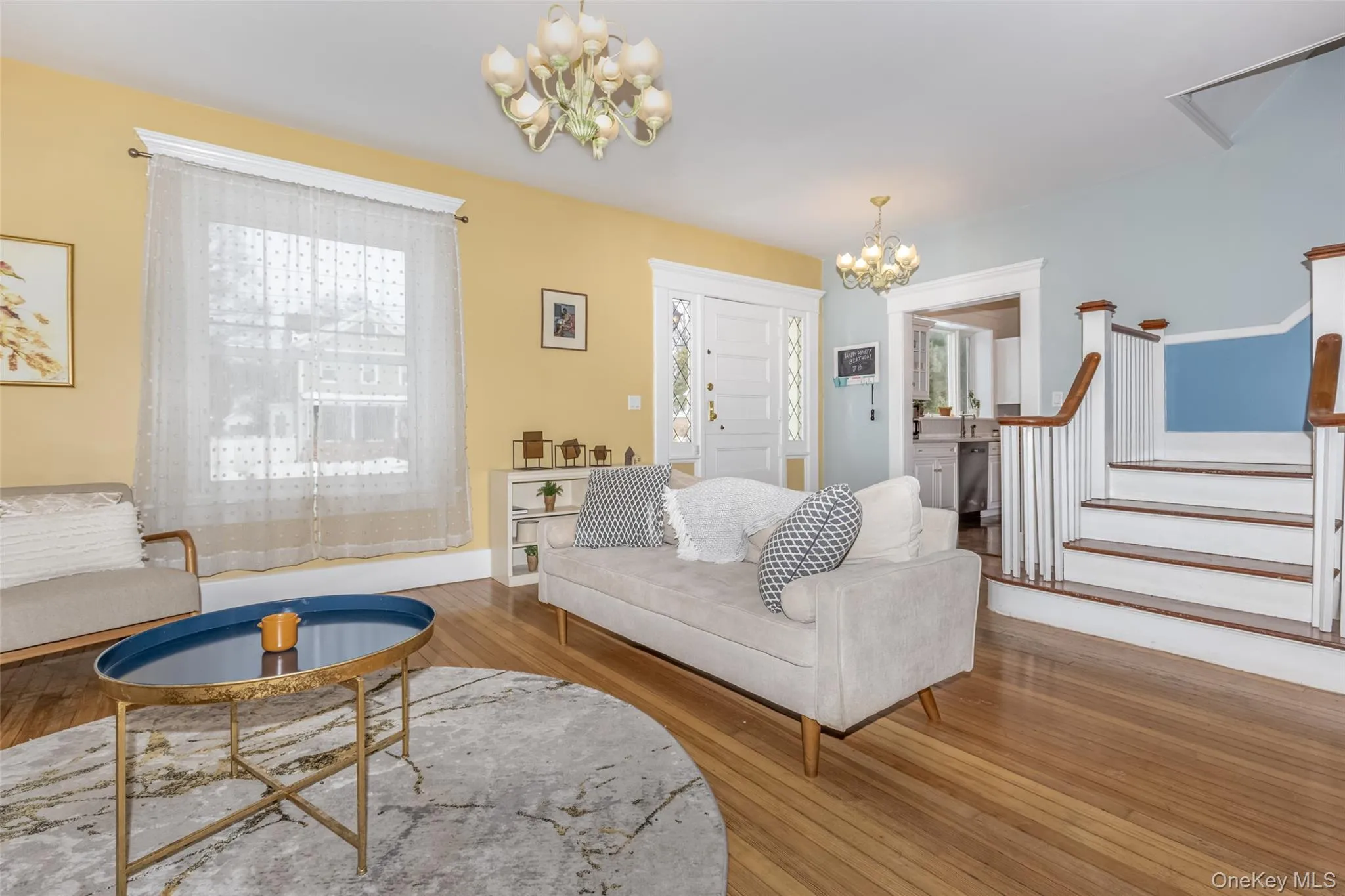 831 Wolcott Avenue, Beacon, NY, 6 Bedrooms Bedrooms, 10 Rooms Rooms,2 BathroomsBathrooms,Residential,For Rent,Wolcott,0,959963 831 Wolcott Avenue, Beacon, NY, 6 Bedrooms Bedrooms, 10 Rooms Rooms,2 BathroomsBathrooms,Residential,For Rent,Wolcott,0,959963