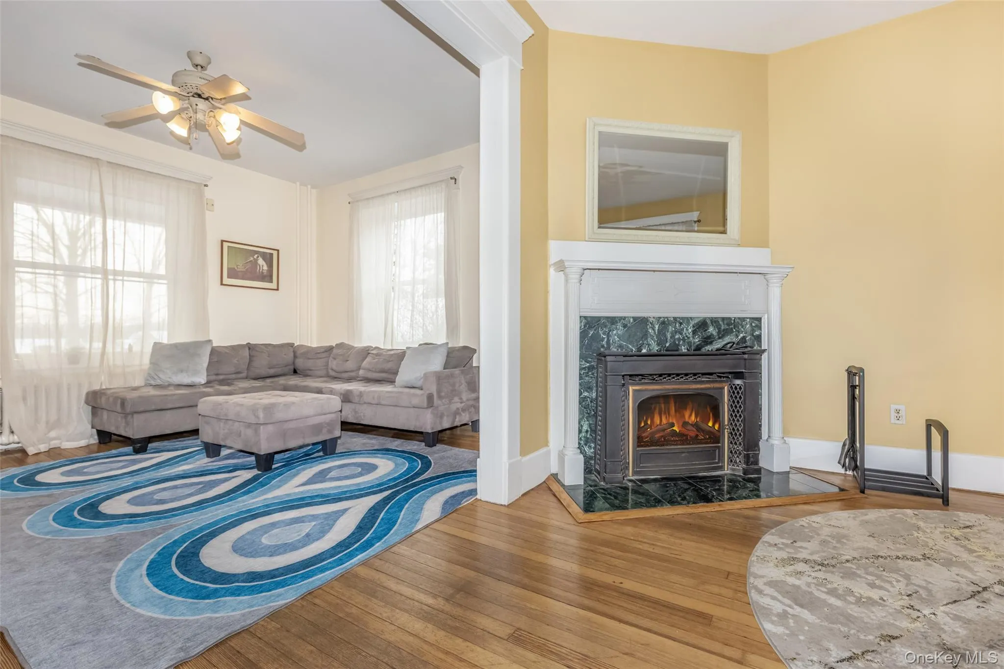 831 Wolcott Avenue, Beacon, NY, 6 Bedrooms Bedrooms, 10 Rooms Rooms,2 BathroomsBathrooms,Residential,For Rent,Wolcott,0,959963 831 Wolcott Avenue, Beacon, NY, 6 Bedrooms Bedrooms, 10 Rooms Rooms,2 BathroomsBathrooms,Residential,For Rent,Wolcott,0,959963