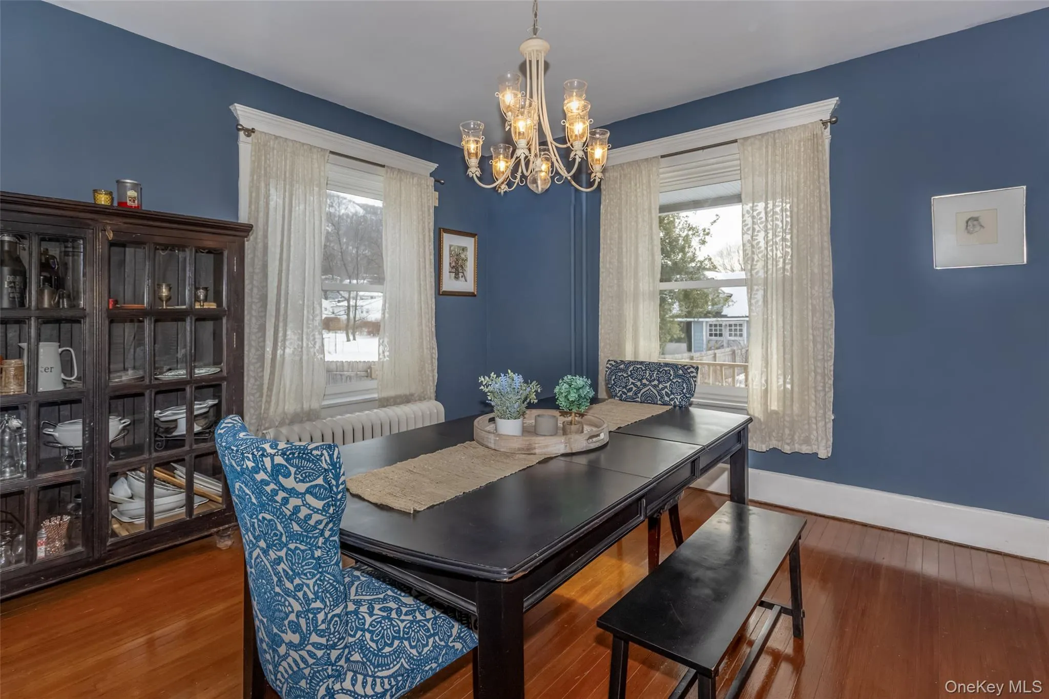 831 Wolcott Avenue, Beacon, NY, 6 Bedrooms Bedrooms, 10 Rooms Rooms,2 BathroomsBathrooms,Residential,For Rent,Wolcott,0,959963 831 Wolcott Avenue, Beacon, NY, 6 Bedrooms Bedrooms, 10 Rooms Rooms,2 BathroomsBathrooms,Residential,For Rent,Wolcott,0,959963