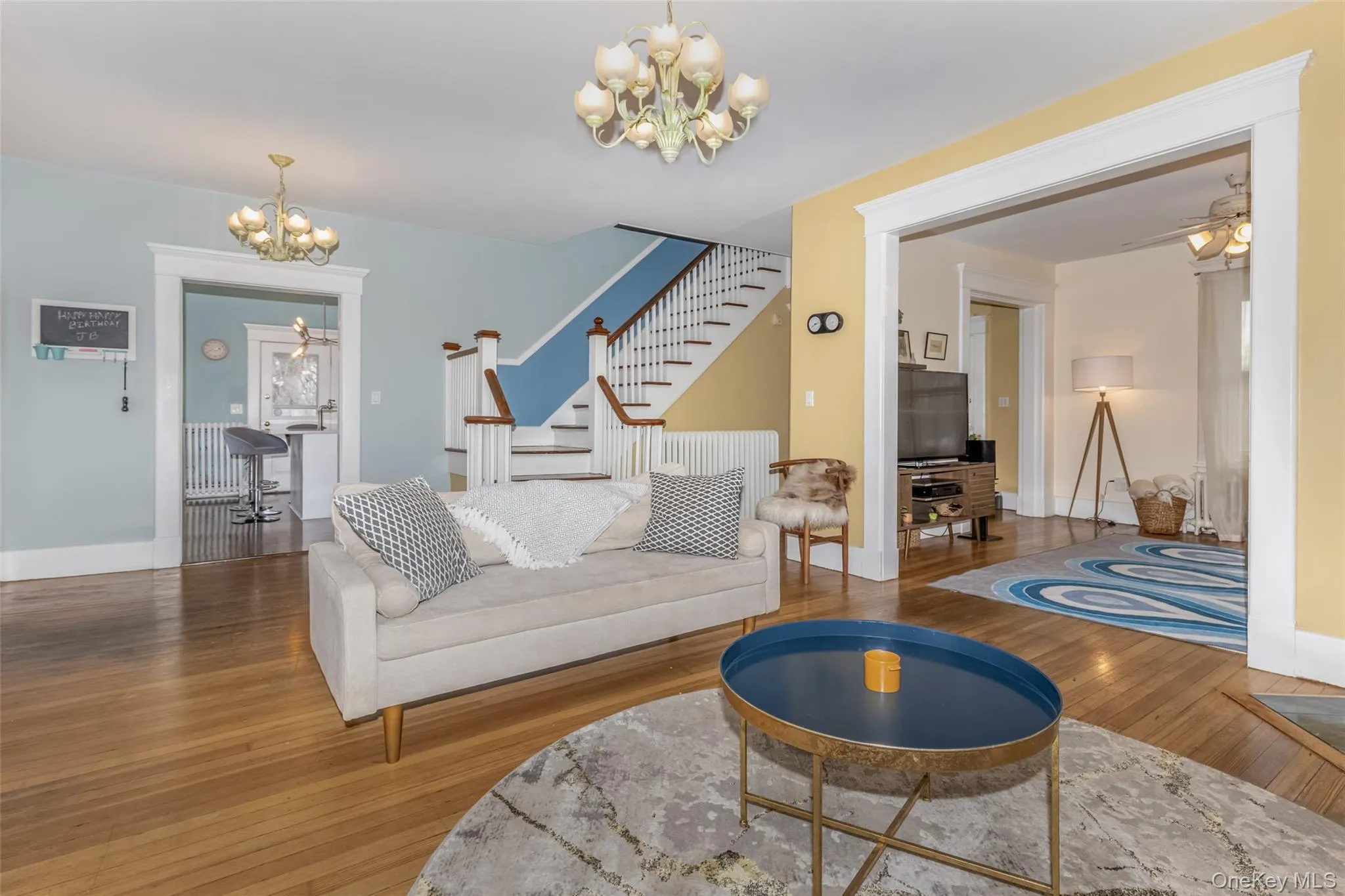 831 Wolcott Avenue, Beacon, NY, 6 Bedrooms Bedrooms, 10 Rooms Rooms,2 BathroomsBathrooms,Residential,For Rent,Wolcott,0,959963 831 Wolcott Avenue, Beacon, NY, 6 Bedrooms Bedrooms, 10 Rooms Rooms,2 BathroomsBathrooms,Residential,For Rent,Wolcott,0,959963