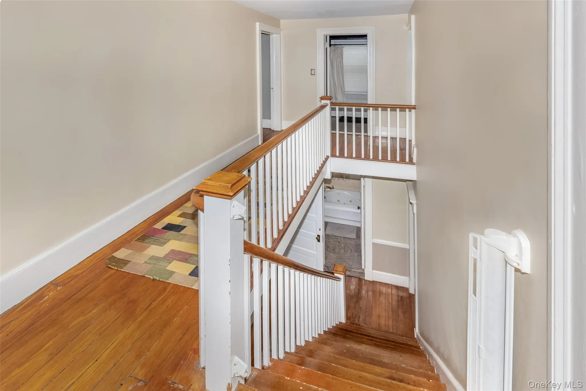 831 Wolcott Avenue, Beacon, NY, 6 Bedrooms Bedrooms, 10 Rooms Rooms,2 BathroomsBathrooms,Residential,For Rent,Wolcott,0,959963 831 Wolcott Avenue, Beacon, NY, 6 Bedrooms Bedrooms, 10 Rooms Rooms,2 BathroomsBathrooms,Residential,For Rent,Wolcott,0,959963