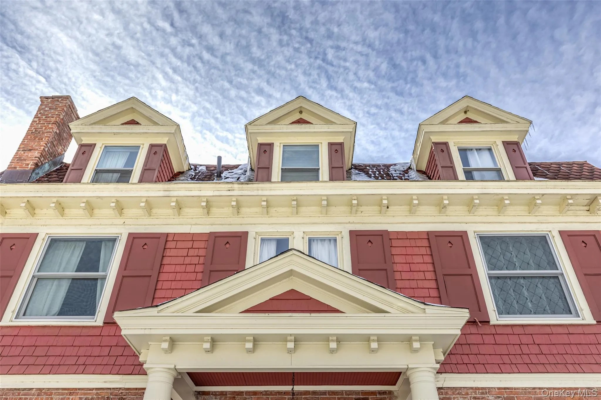 831 Wolcott Avenue, Beacon, NY, 6 Bedrooms Bedrooms, 10 Rooms Rooms,2 BathroomsBathrooms,Residential,For Rent,Wolcott,0,959963 831 Wolcott Avenue, Beacon, NY, 6 Bedrooms Bedrooms, 10 Rooms Rooms,2 BathroomsBathrooms,Residential,For Rent,Wolcott,0,959963