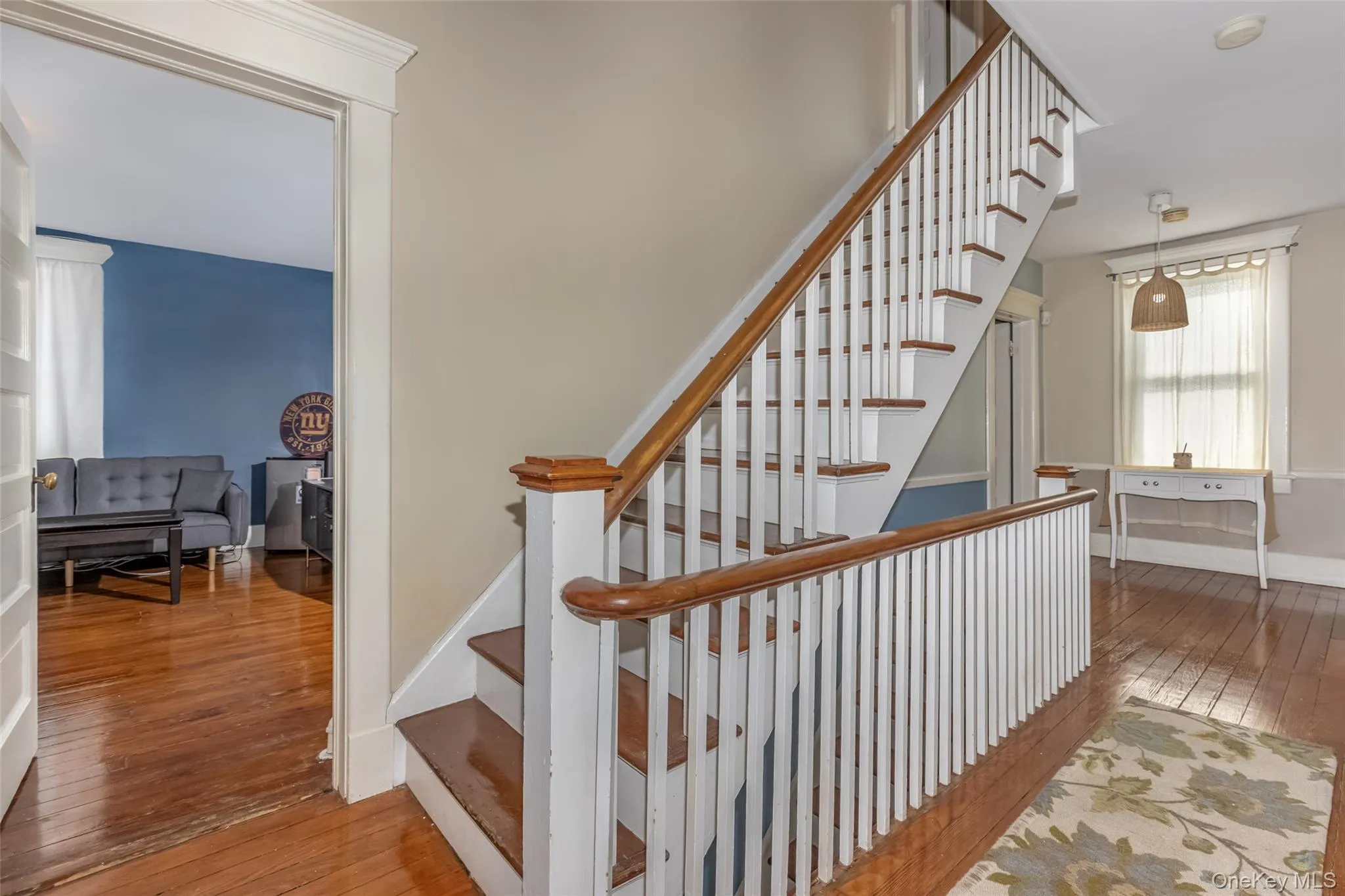 831 Wolcott Avenue, Beacon, NY, 6 Bedrooms Bedrooms, 10 Rooms Rooms,2 BathroomsBathrooms,Residential,For Rent,Wolcott,0,959963 831 Wolcott Avenue, Beacon, NY, 6 Bedrooms Bedrooms, 10 Rooms Rooms,2 BathroomsBathrooms,Residential,For Rent,Wolcott,0,959963